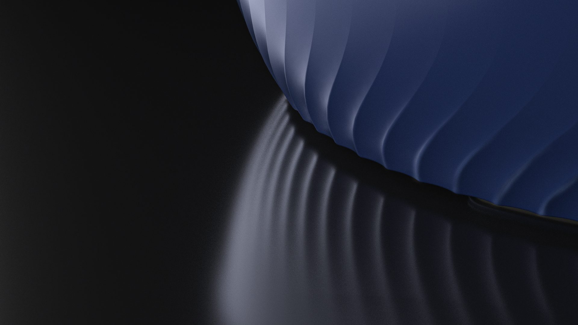 Product design, full case development, product rendering, industrial design,，