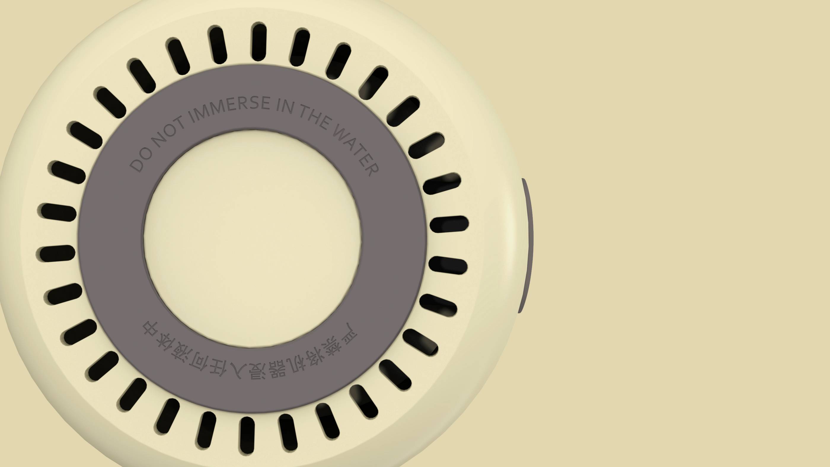 Euramerican special，Milk Tea machine，