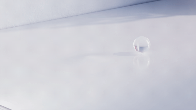 Heating table mat，industrial design，Transparent material，