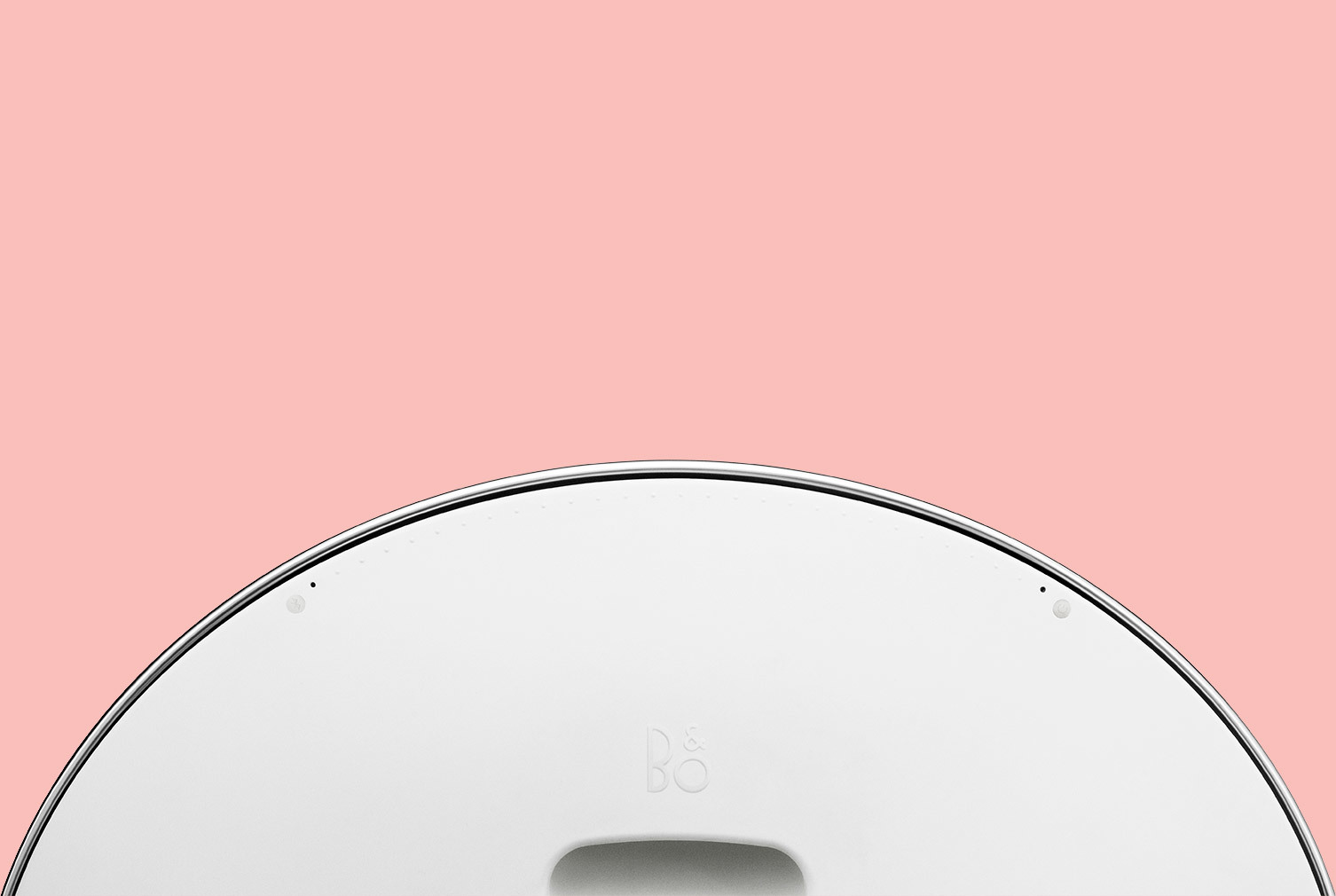 b&o，Bluetooth，sound，loudspeaker box，hifi，music，