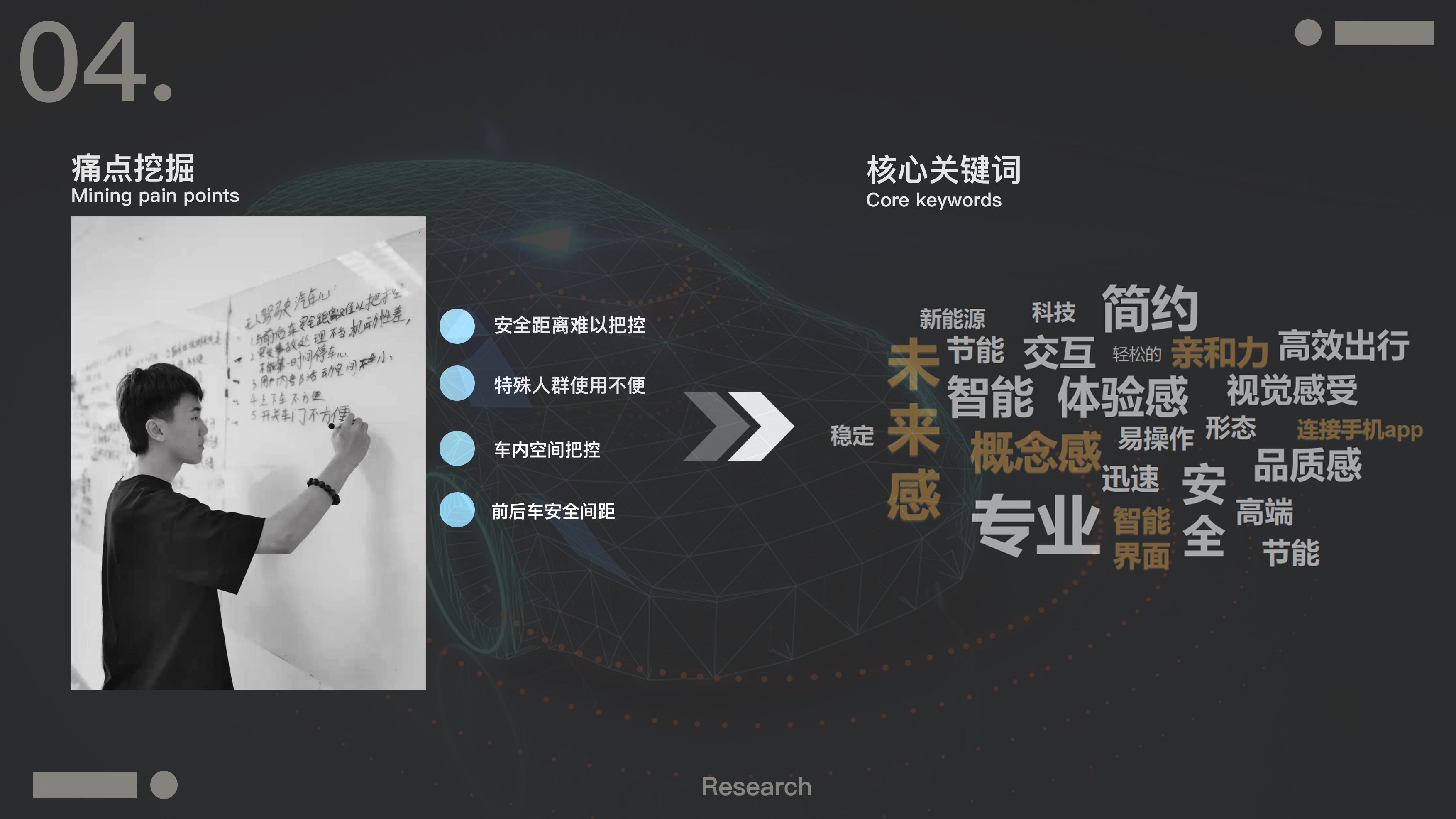 automobile，new energy，concept，Sightseeing car，science and technology，future，science fiction，