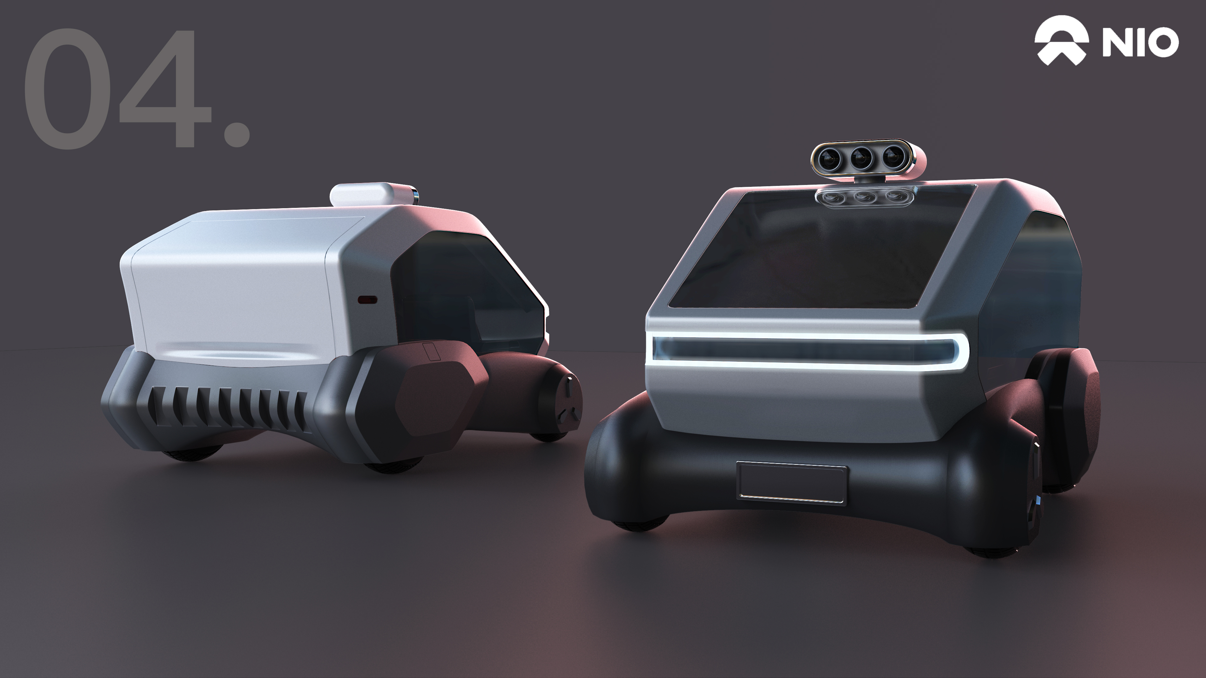 automobile，new energy，concept，Sightseeing car，science and technology，future，science fiction，