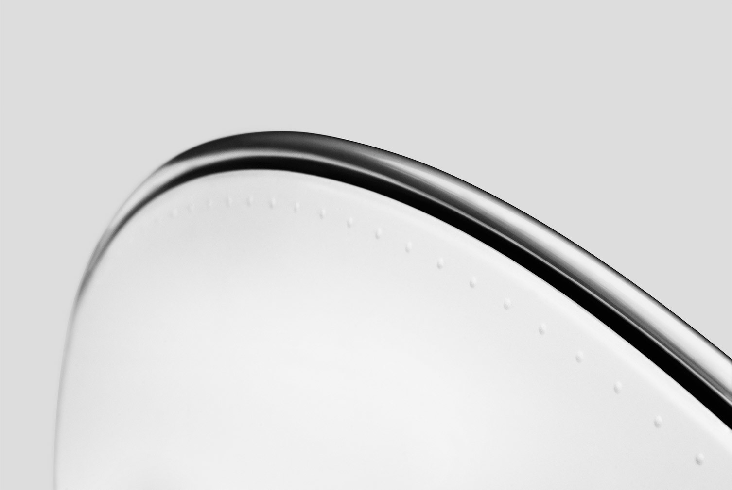 b&o，Bluetooth，sound，loudspeaker box，hifi，music，