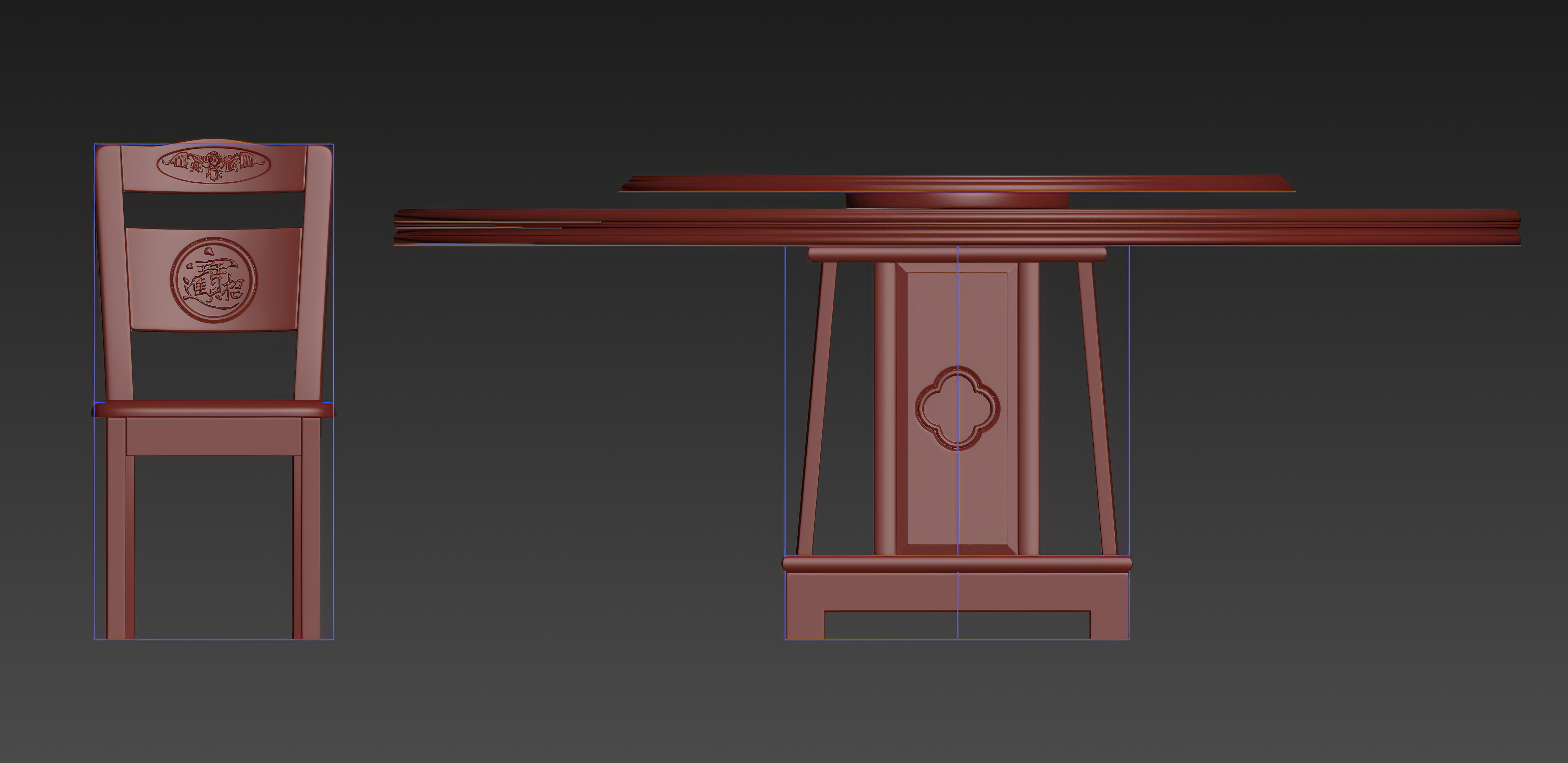 Furniture modeling，Furniture rendering，Furniture animation，furniture design ，product design，Product modeling，Product rendering，Product animation，