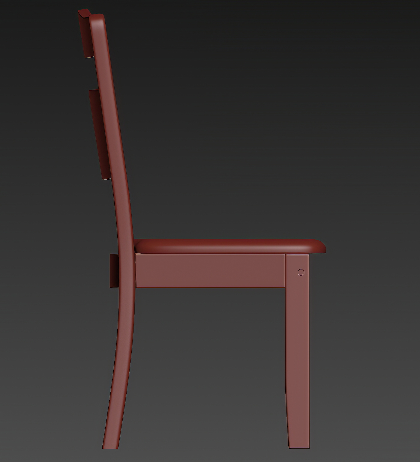 Furniture modeling，Furniture rendering，Furniture animation，furniture design ，product design，Product modeling，Product rendering，Product animation，