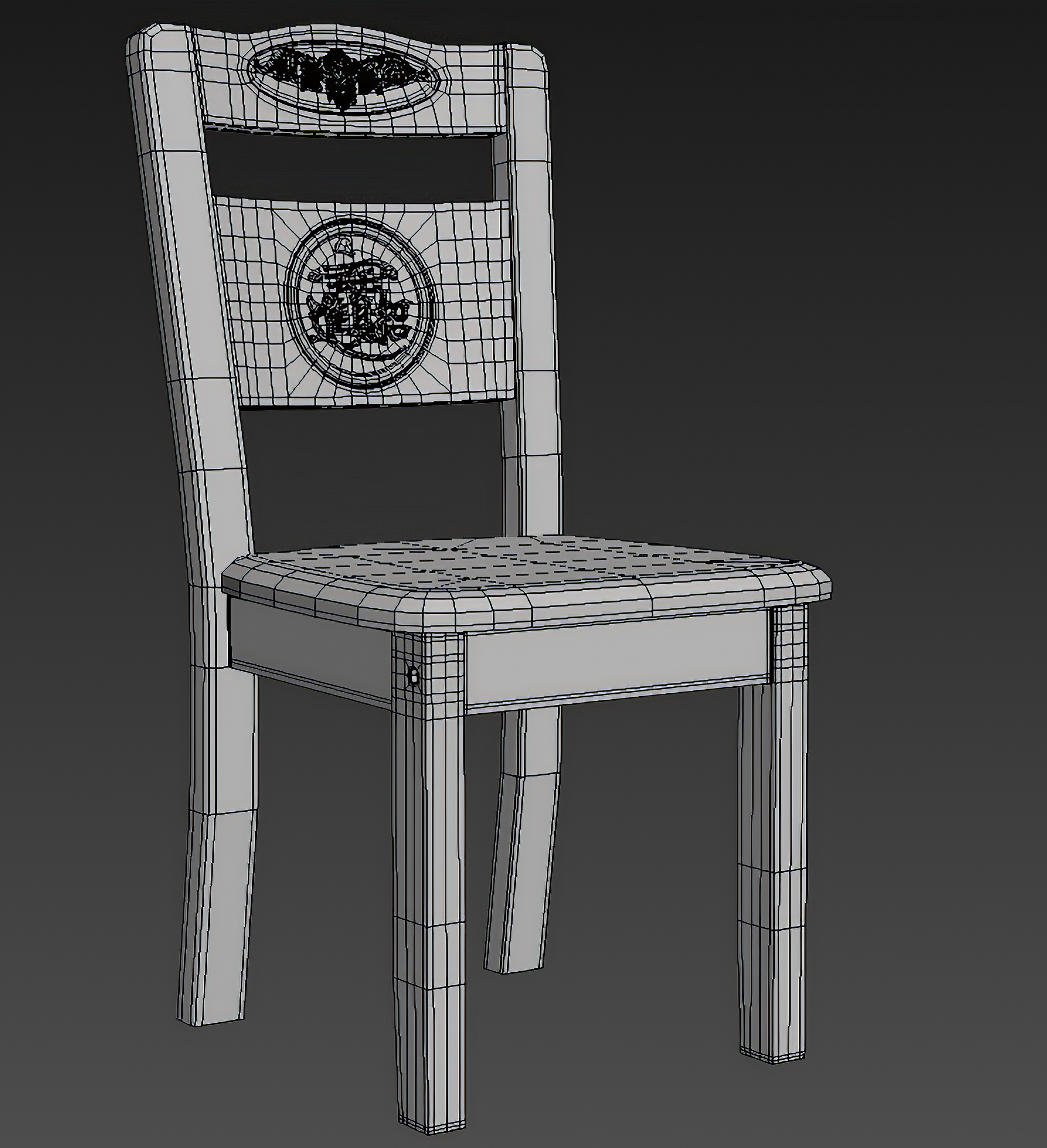 Furniture modeling，Furniture rendering，Furniture animation，furniture design ，product design，Product modeling，Product rendering，Product animation，