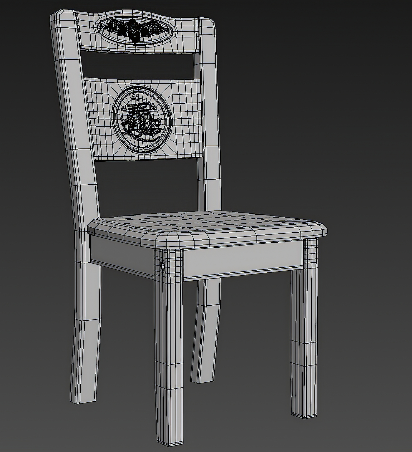 Furniture modeling，Furniture rendering，Furniture animation，furniture design ，product design，Product modeling，Product rendering，Product animation，