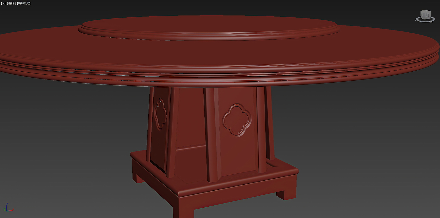 Furniture modeling，Furniture rendering，Furniture animation，furniture design ，product design，Product modeling，Product rendering，Product animation，