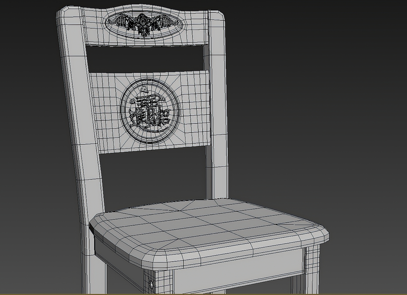 Furniture modeling，Furniture rendering，Furniture animation，furniture design ，product design，Product modeling，Product rendering，Product animation，