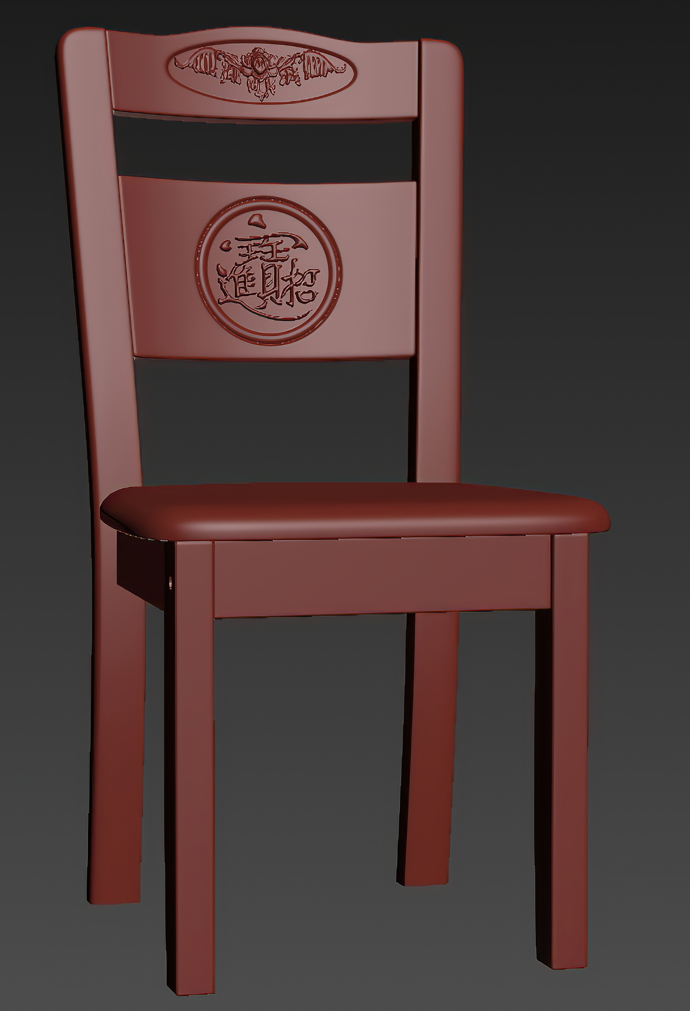 Furniture modeling，Furniture rendering，Furniture animation，furniture design ，product design，Product modeling，Product rendering，Product animation，