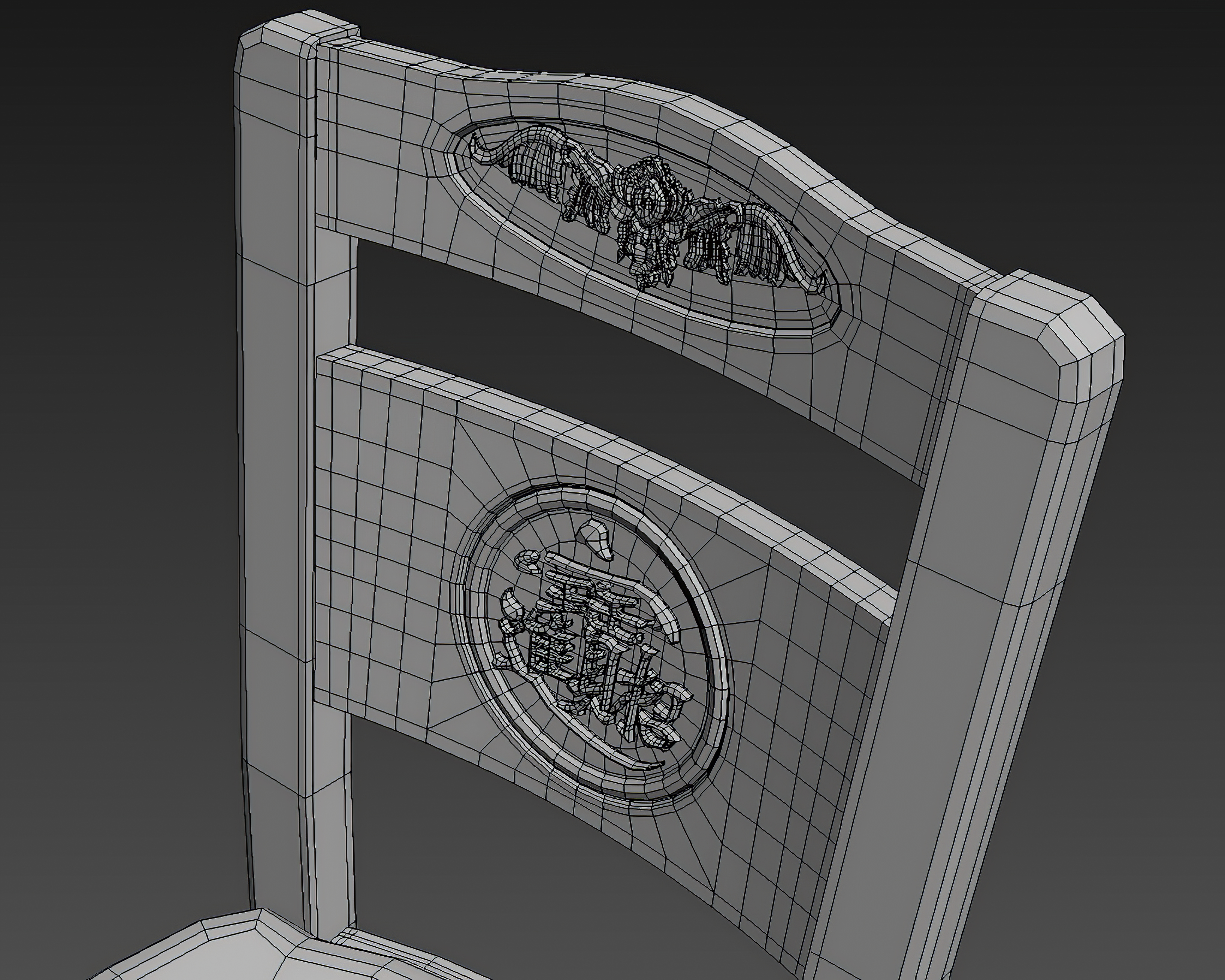 Furniture modeling，Furniture rendering，Furniture animation，furniture design ，product design，Product modeling，Product rendering，Product animation，