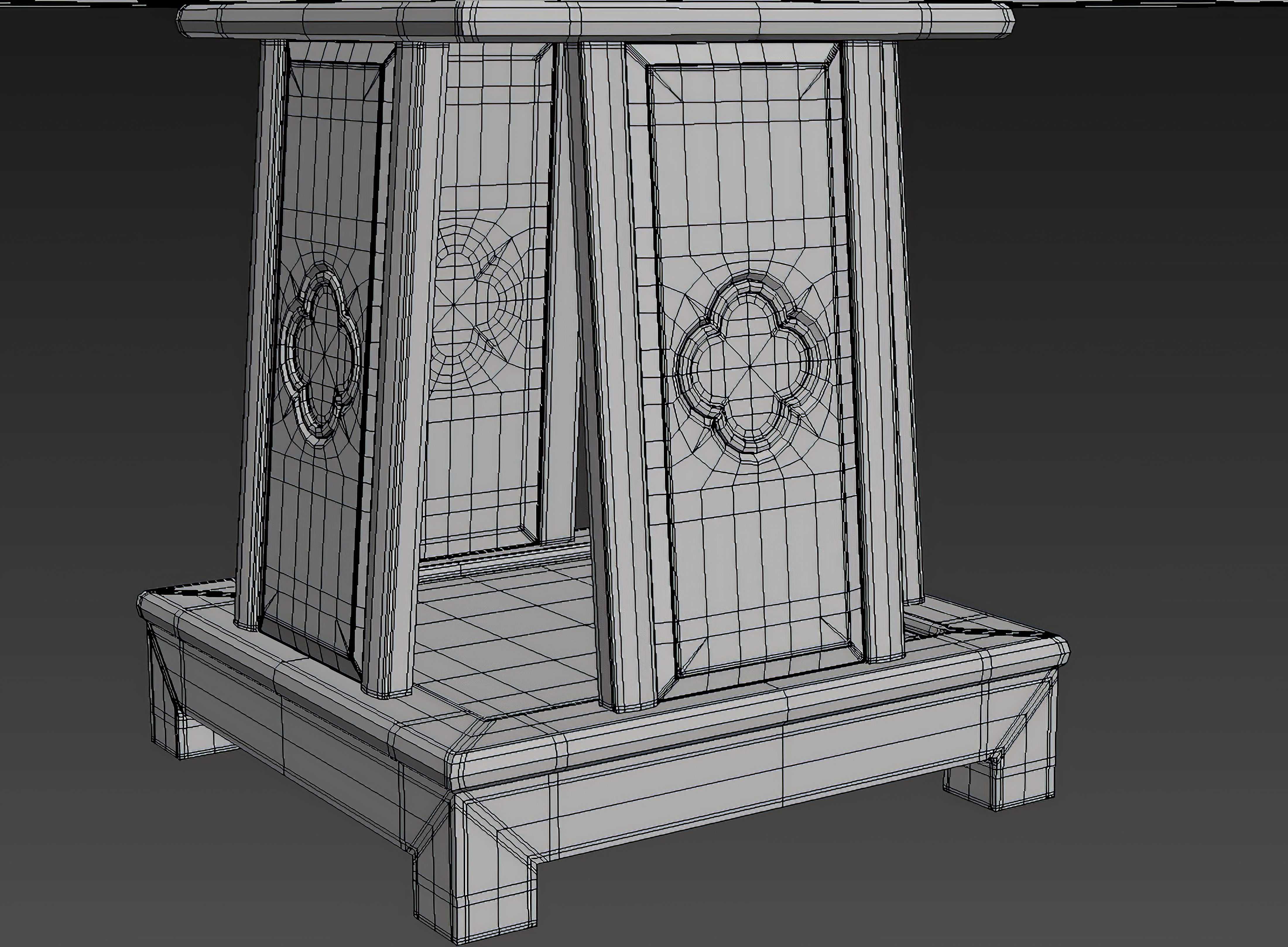 Furniture modeling，Furniture rendering，Furniture animation，furniture design ，product design，Product modeling，Product rendering，Product animation，