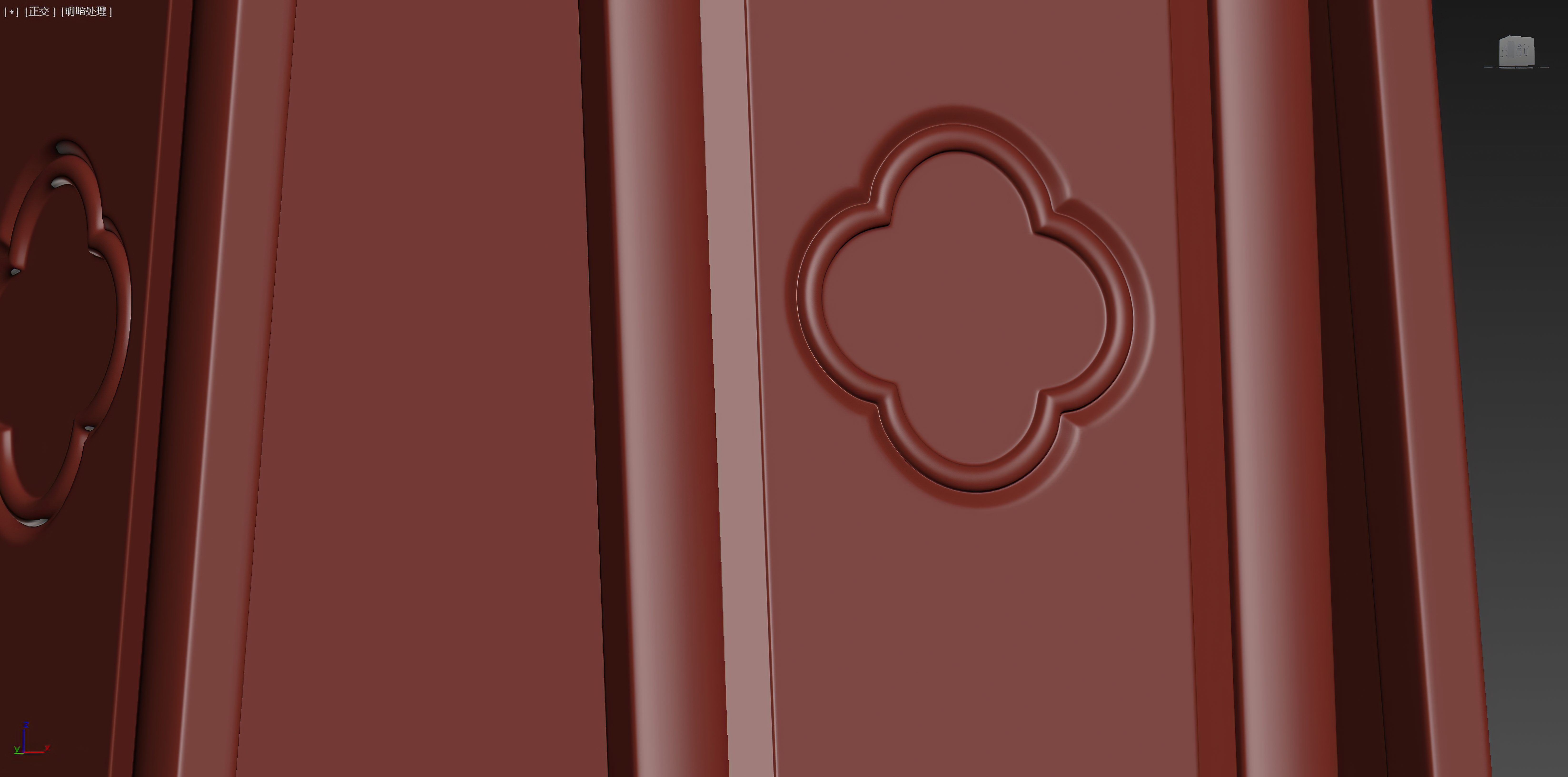 Furniture modeling，Furniture rendering，Furniture animation，furniture design ，product design，Product modeling，Product rendering，Product animation，