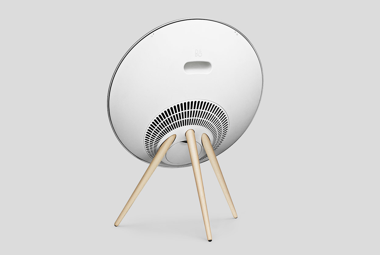 b&o，Bluetooth，sound，loudspeaker box，hifi，music，