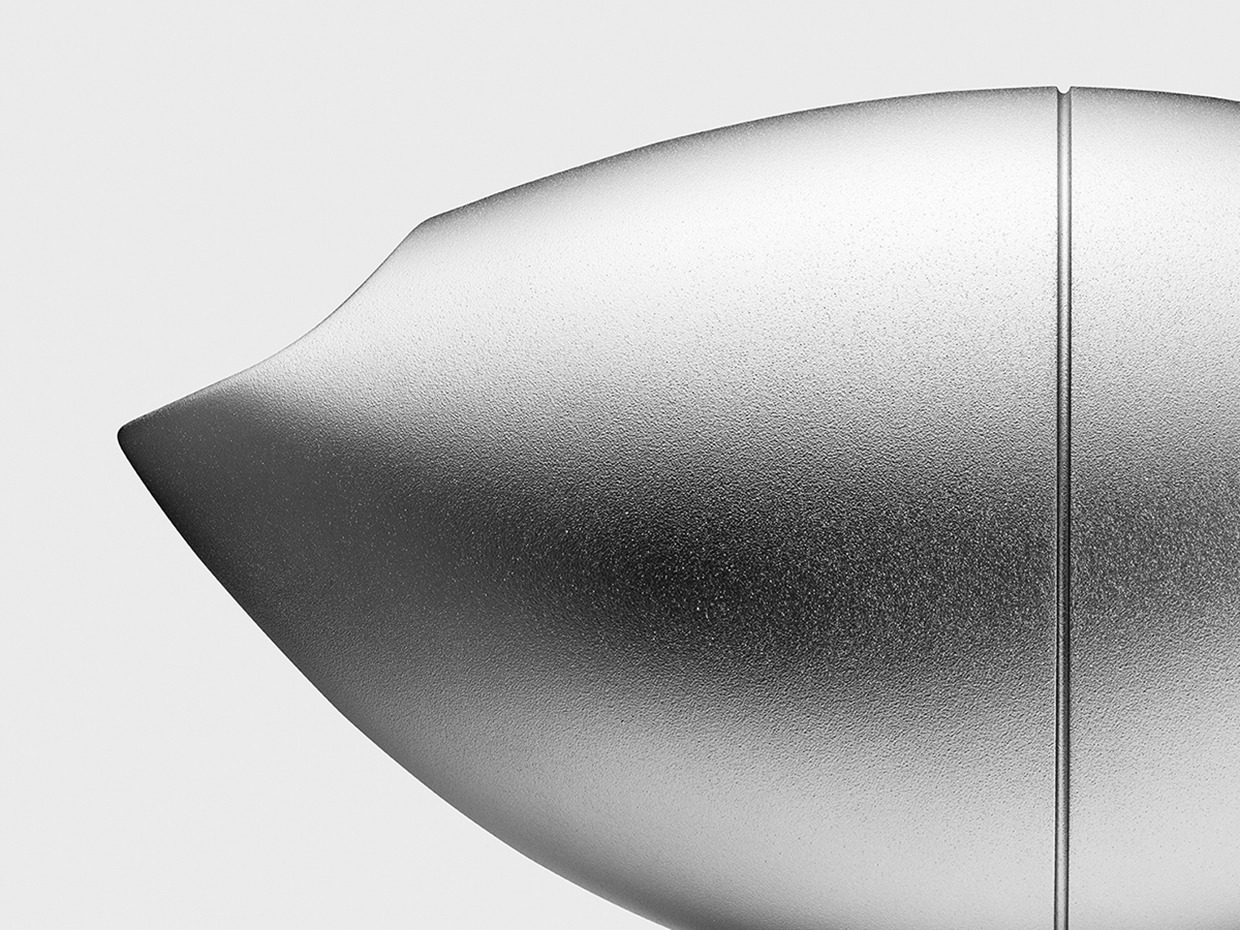 Minimalist，Japan，Buddhist mood，water，container，