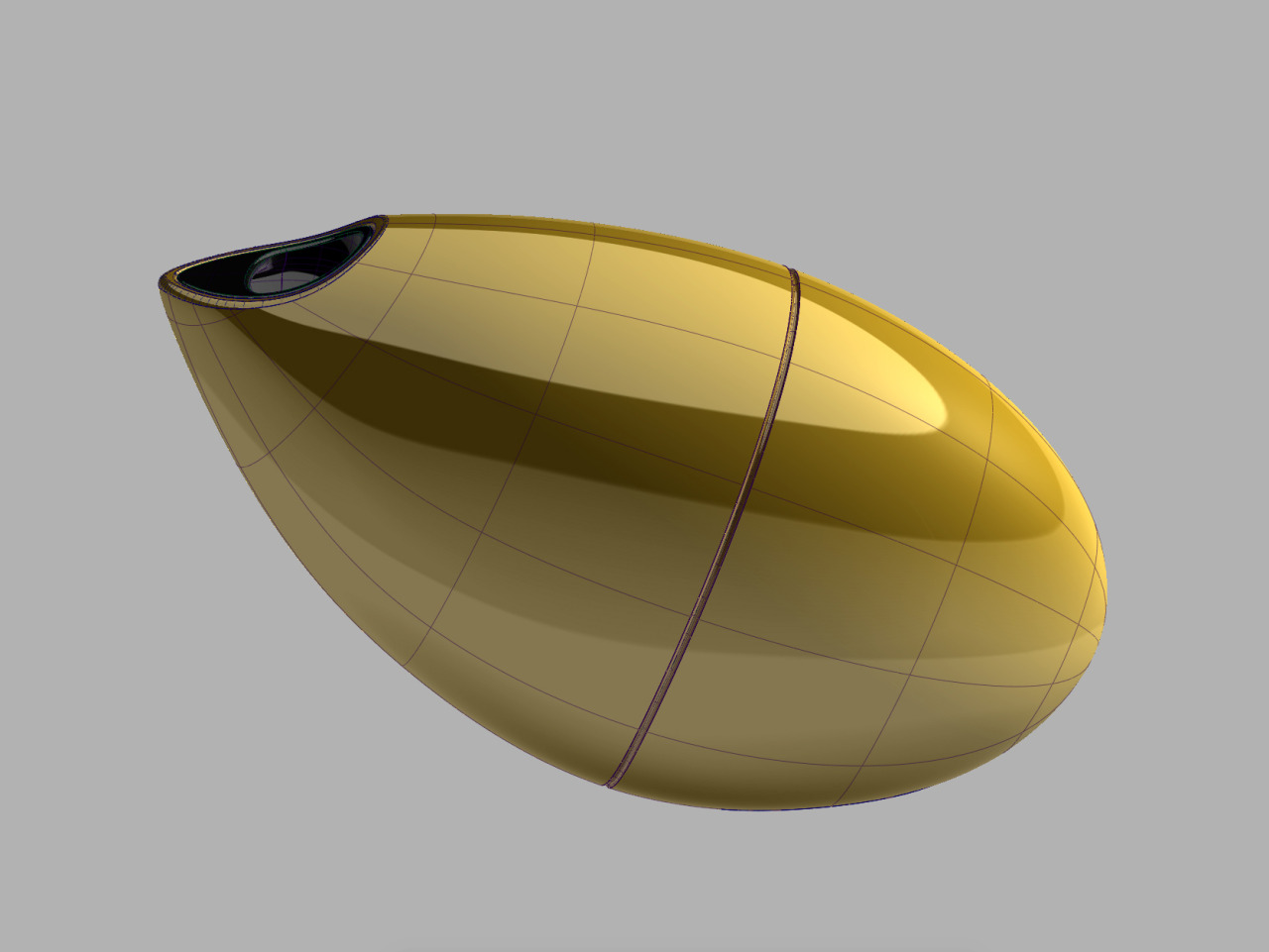 Minimalist，Japan，Buddhist mood，water，container，