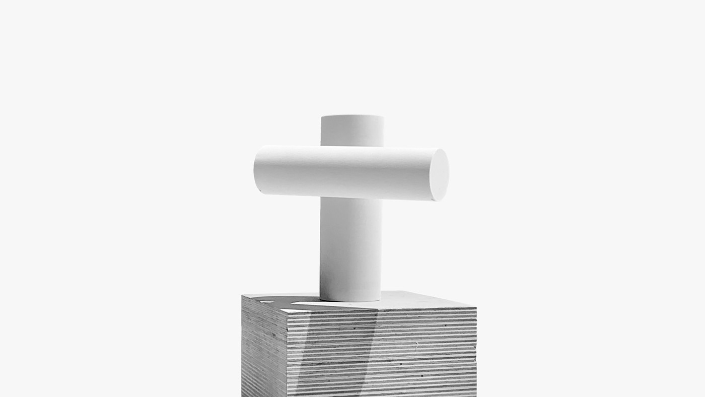 Projector，household，Simplicity，