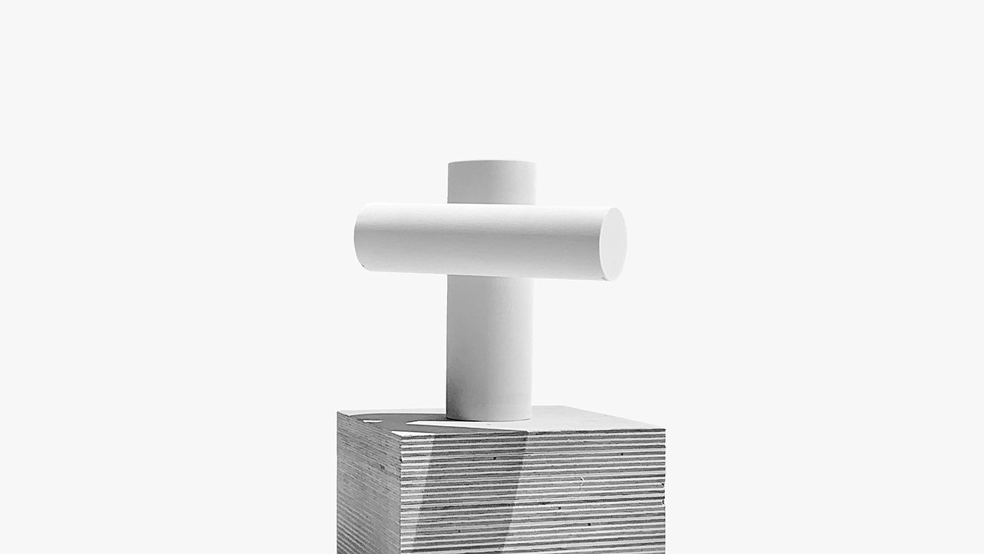 Projector，household，Simplicity，
