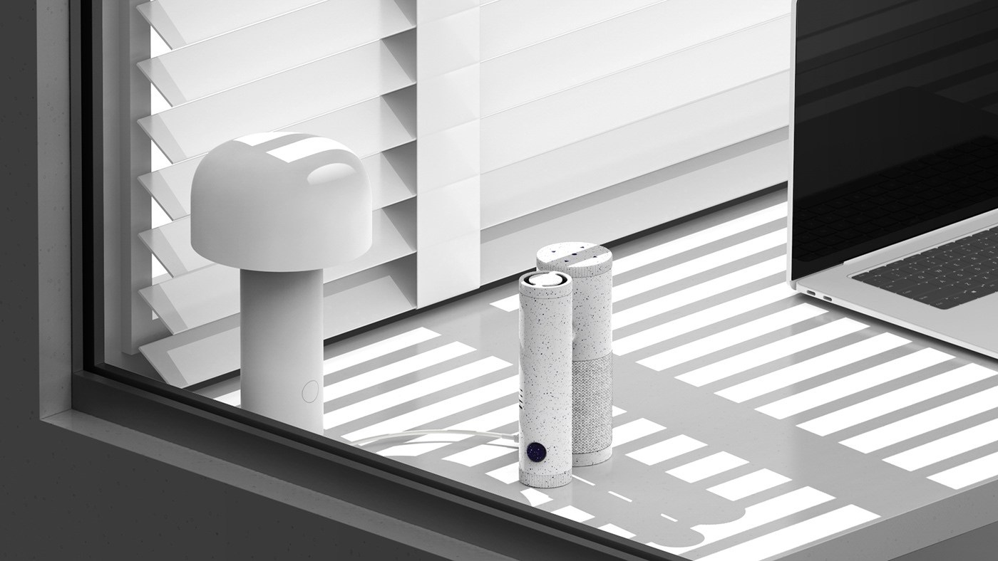 Projector，household，Simplicity，