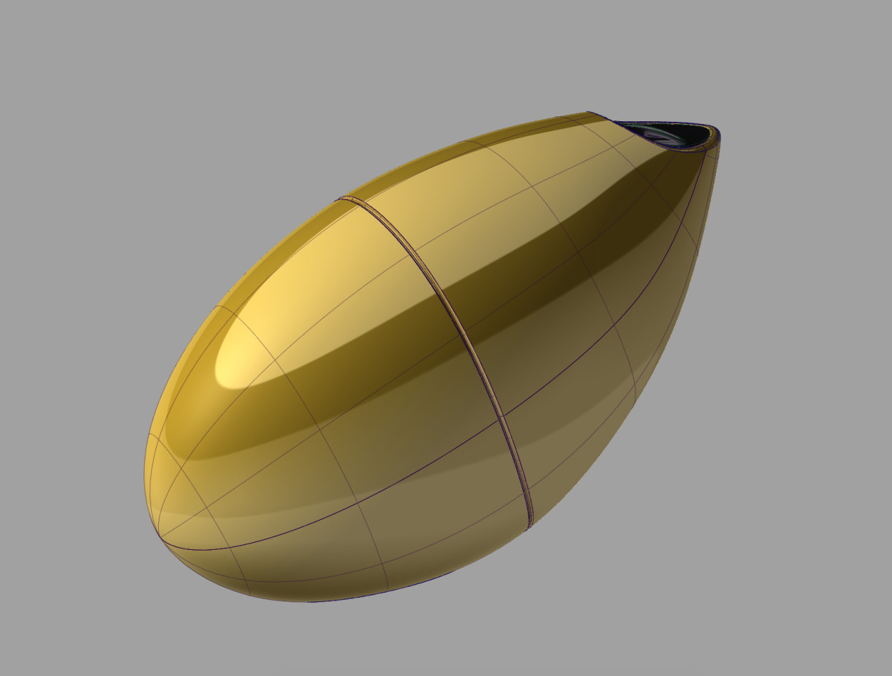 Minimalist，Japan，Buddhist mood，water，container，