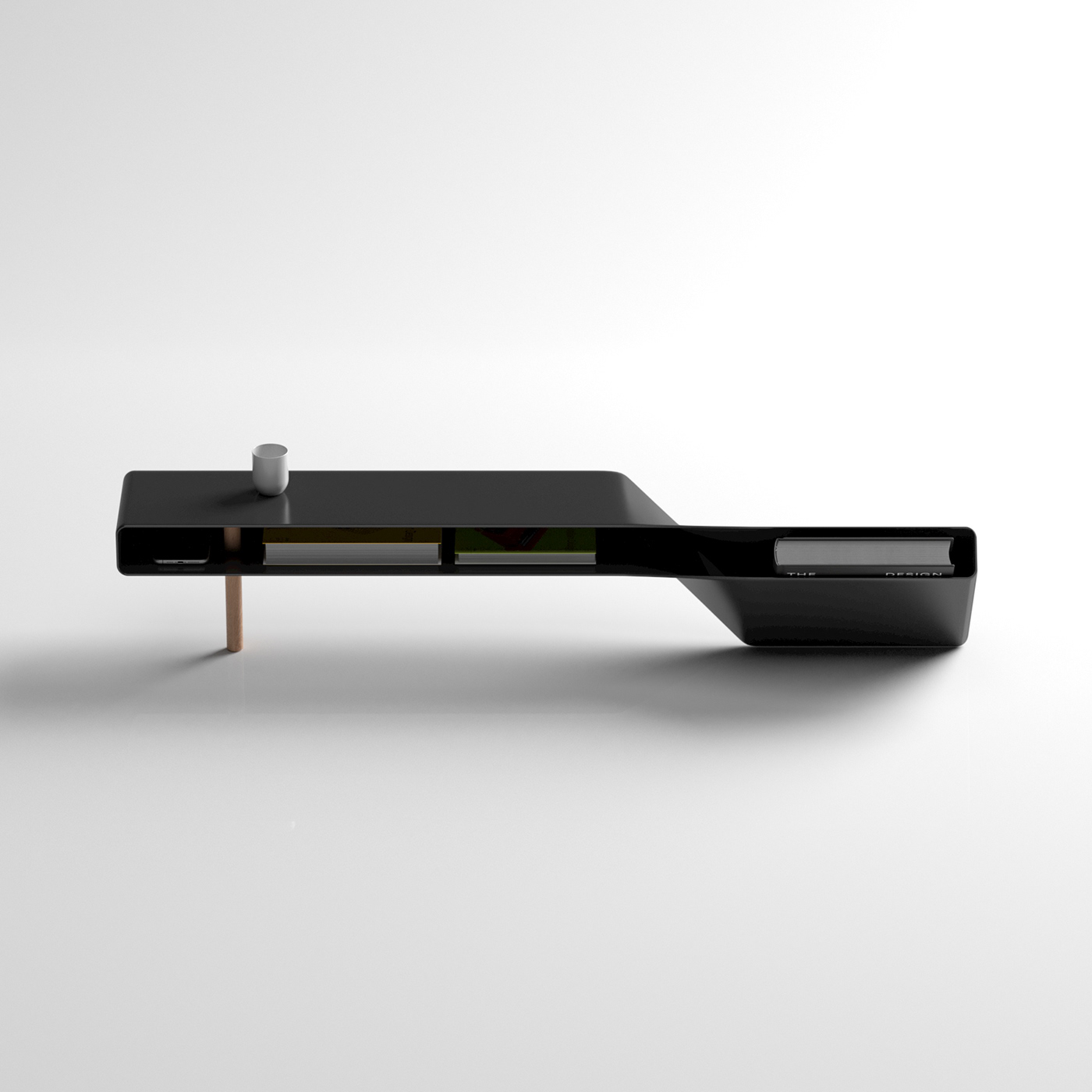 Table，woodiness，Simplicity，