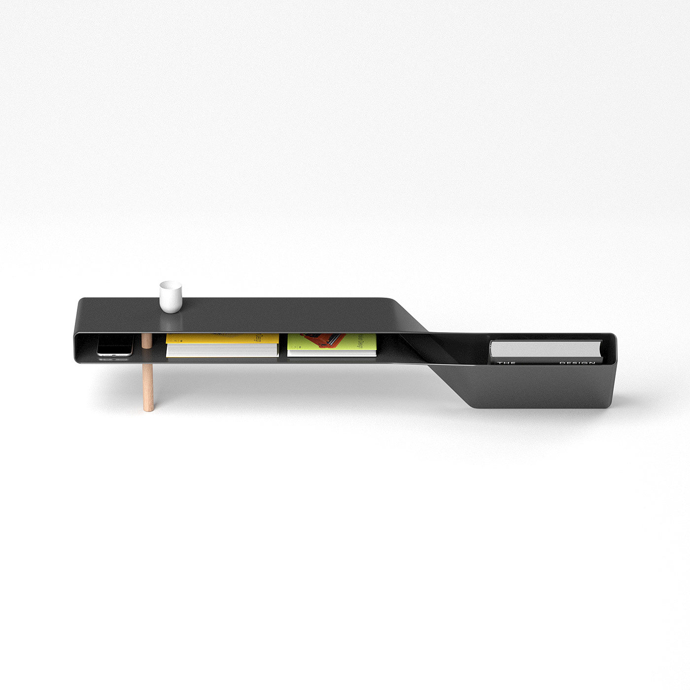 Table，woodiness，Simplicity，