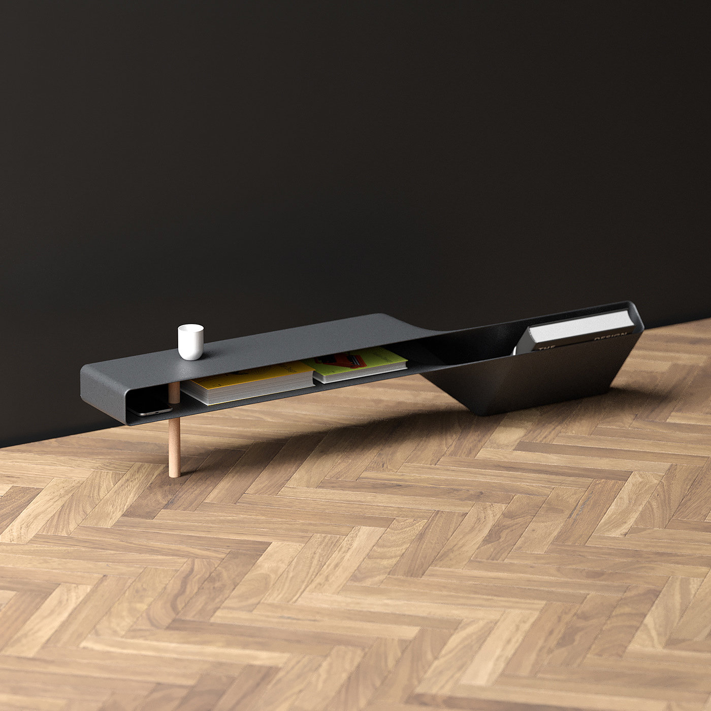 Table，woodiness，Simplicity，