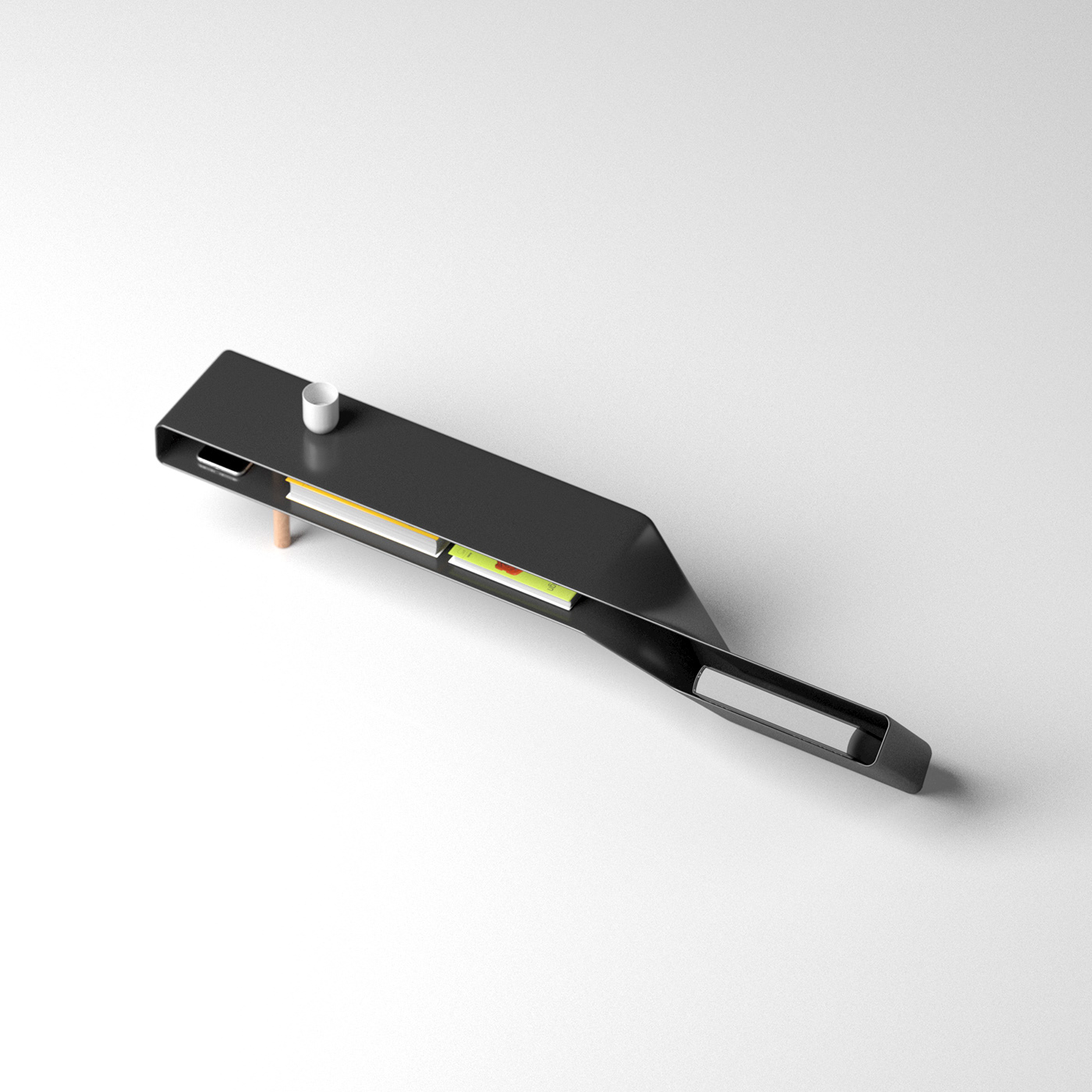 Table，woodiness，Simplicity，