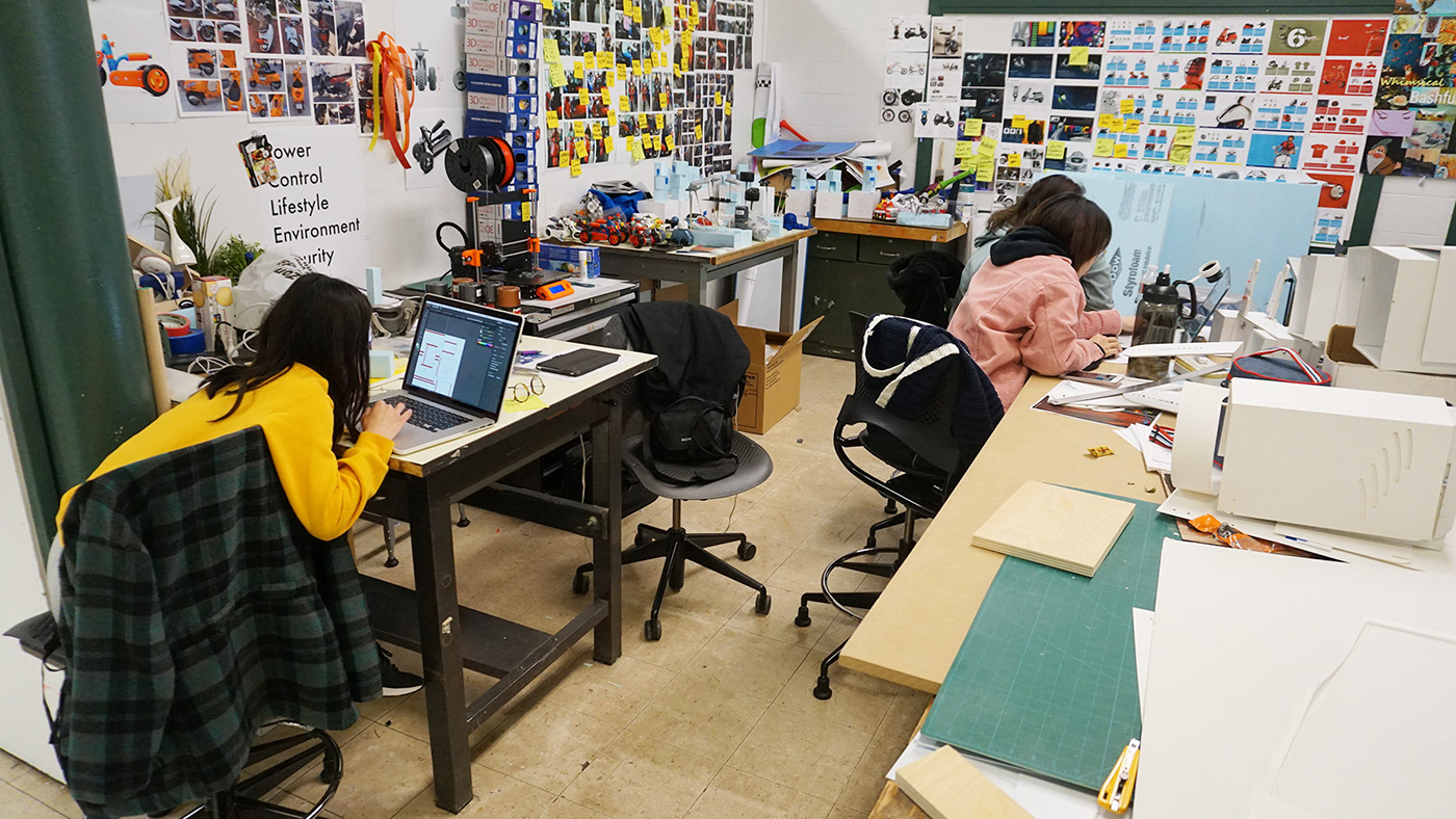 TIMO，Electric scooter，Electric locomotive，