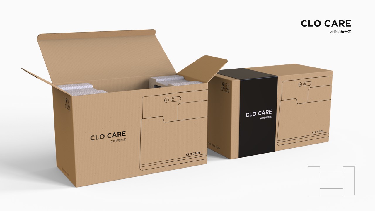 small home appliances，