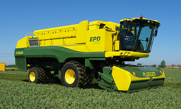 industrial design，Agriculture，Mechanics，Harvester，