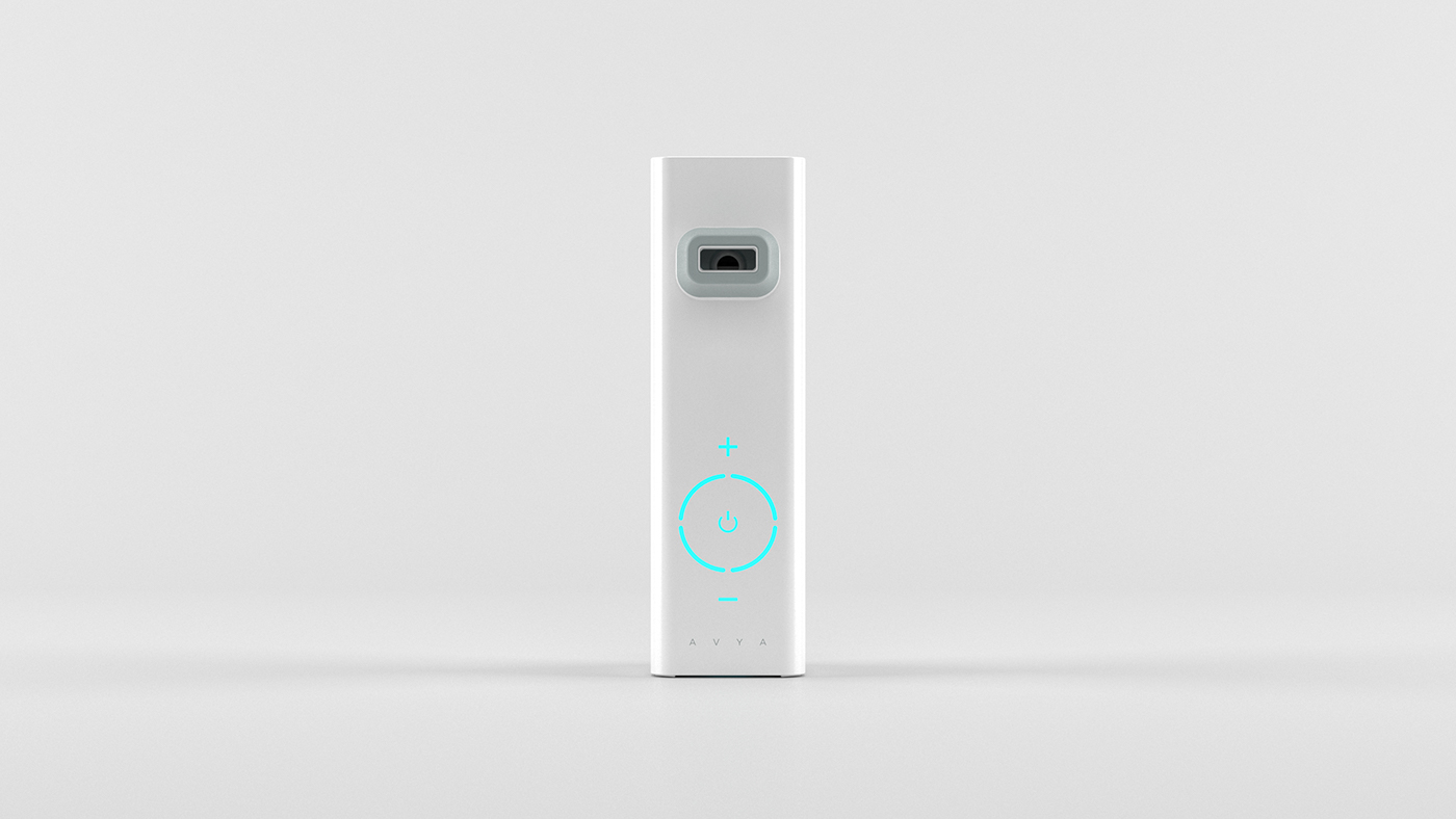 breathing，steam，drugs，medical care，