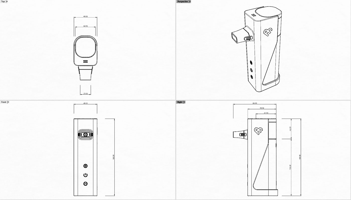 breathing，steam，drugs，medical care，