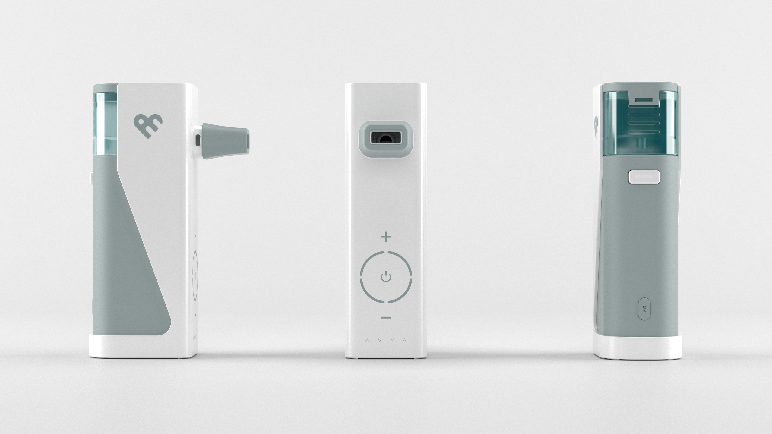 breathing，steam，drugs，medical care，