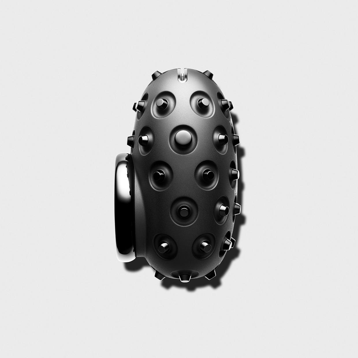 Japan，camera，Fuji film，Axis Lavable，