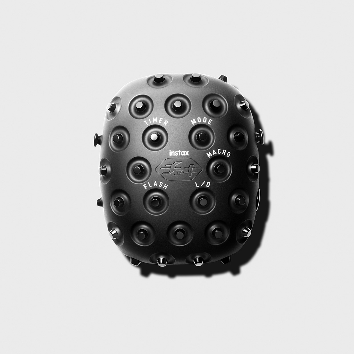 Japan，camera，Fuji film，Axis Lavable，