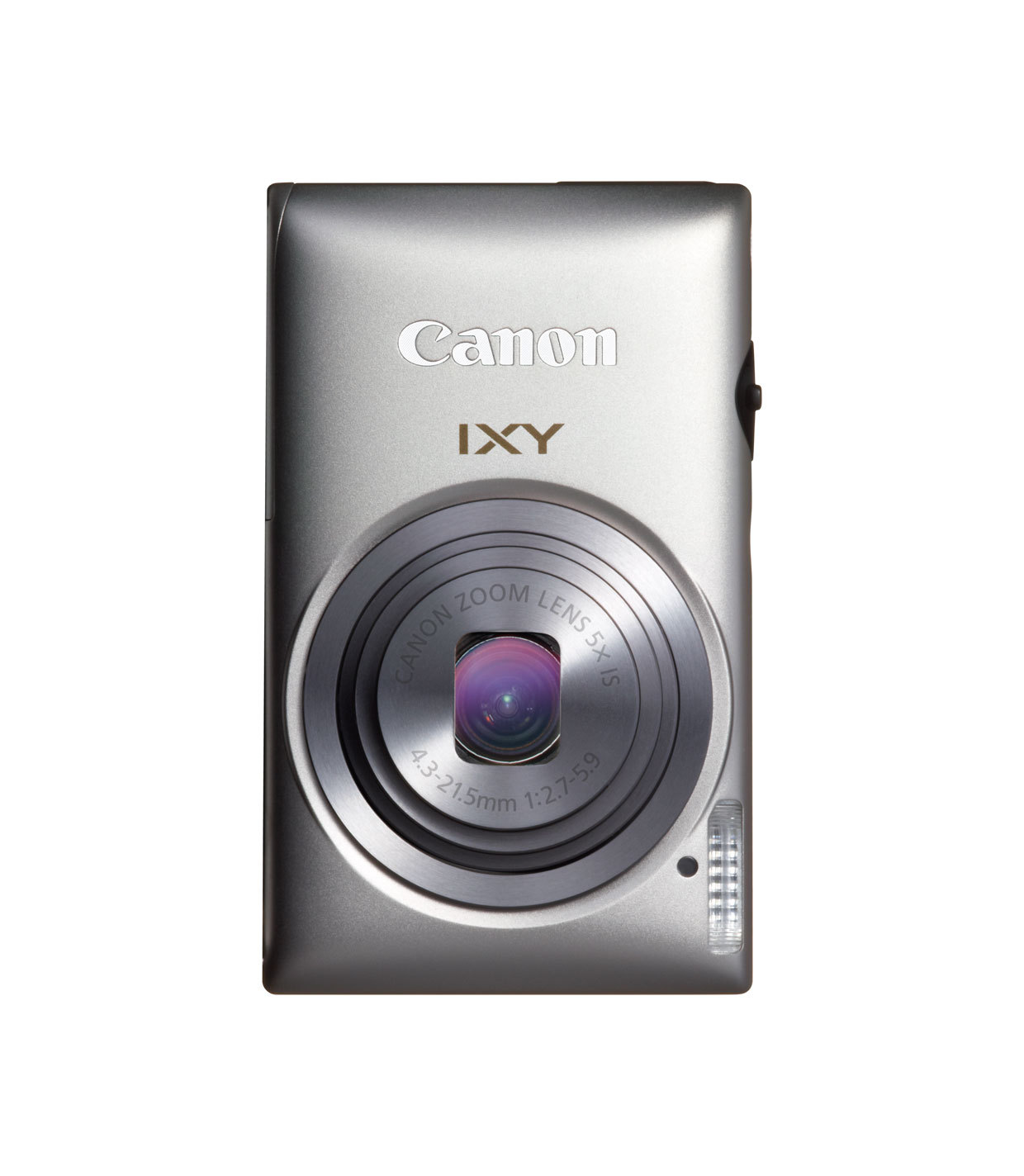 日本,相机,佳能,canon ixy 410f