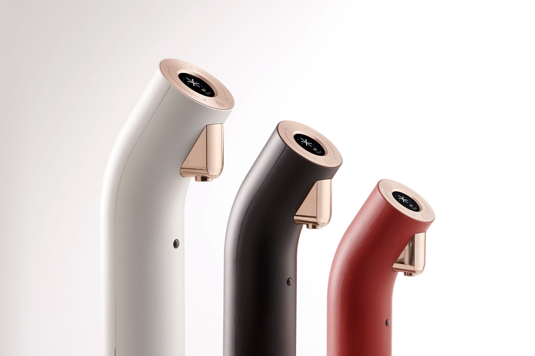 Water purifier，filter，Kyowon Wells，Wells The ONE，