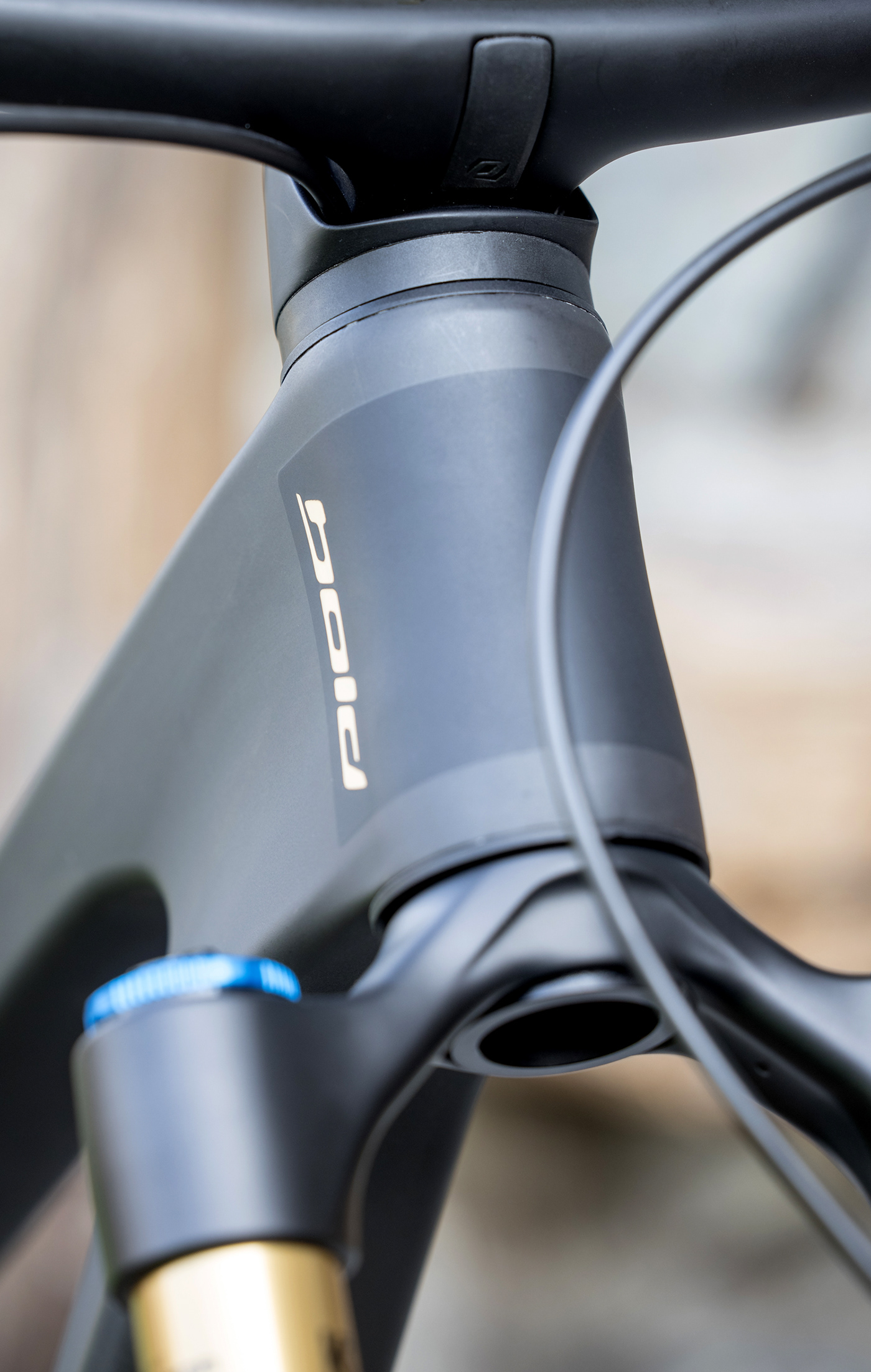 Bicycle，Mountain Bike，Splicing graphics，