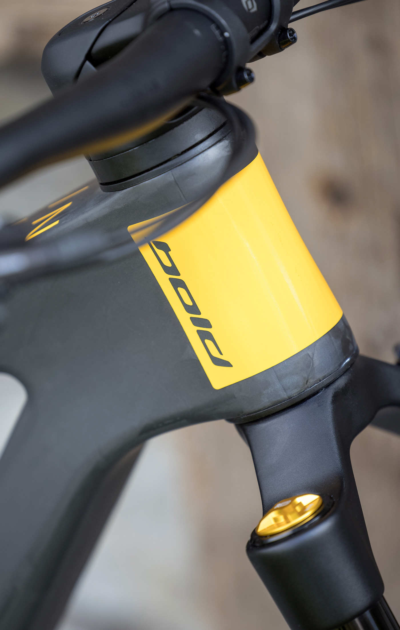 Bicycle，Mountain Bike，Splicing graphics，