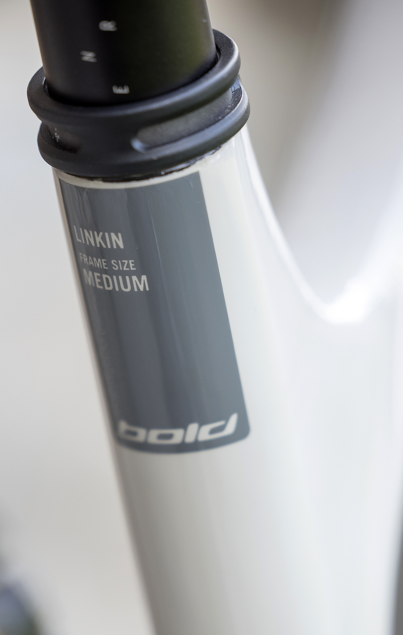 Bicycle，Mountain Bike，Splicing graphics，