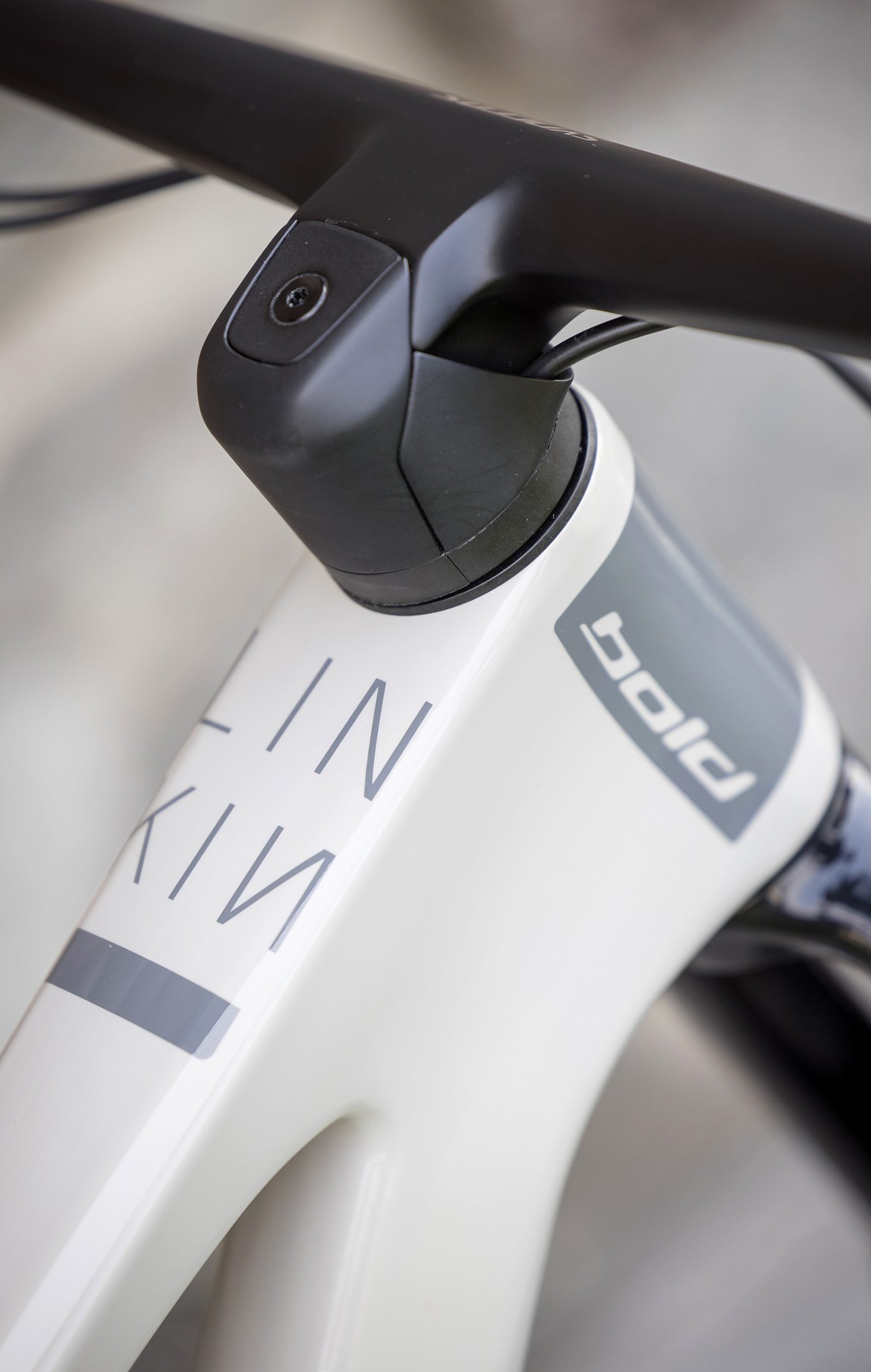 Bicycle，Mountain Bike，Splicing graphics，