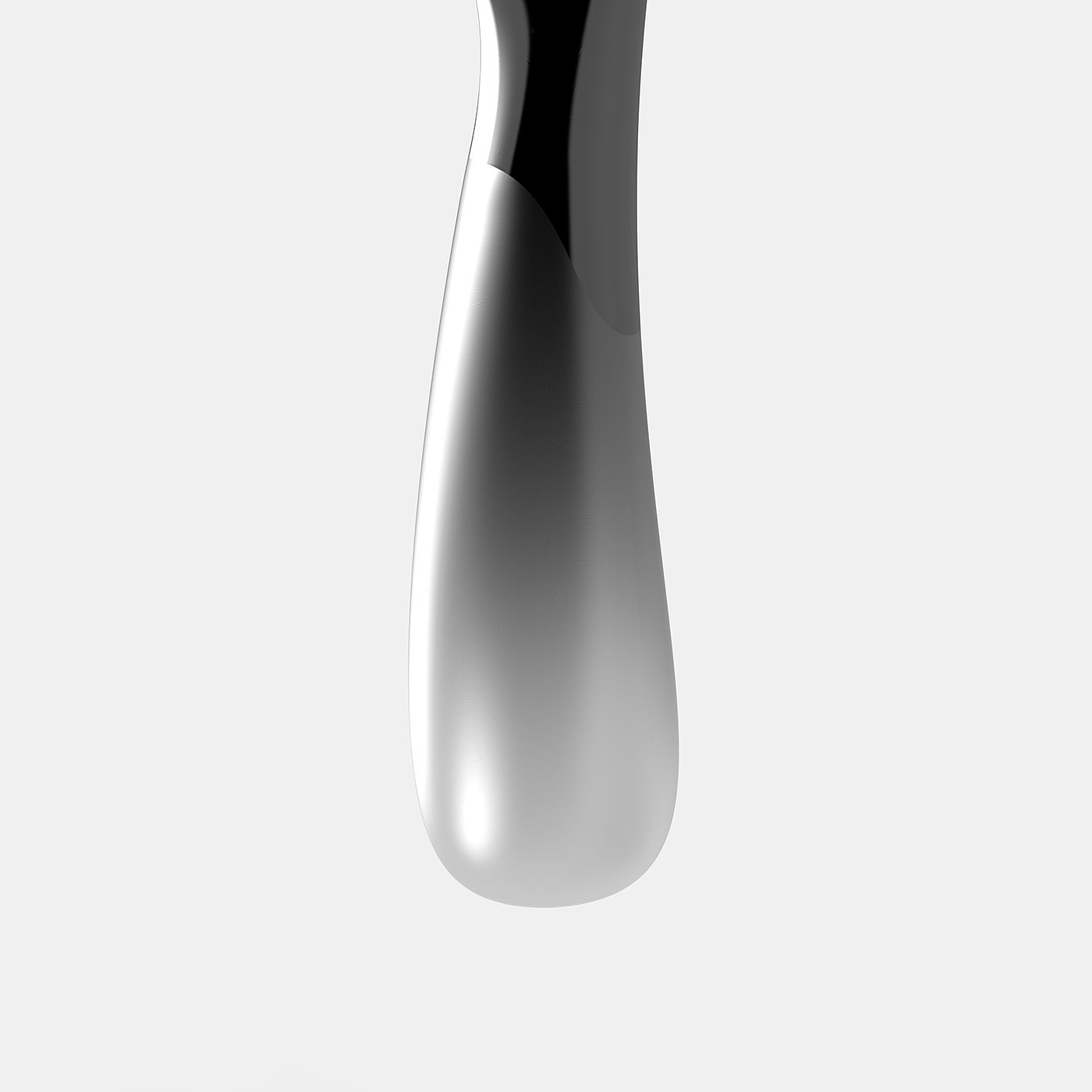 Chris Koch，Peeler，Peeler，Simplicity，