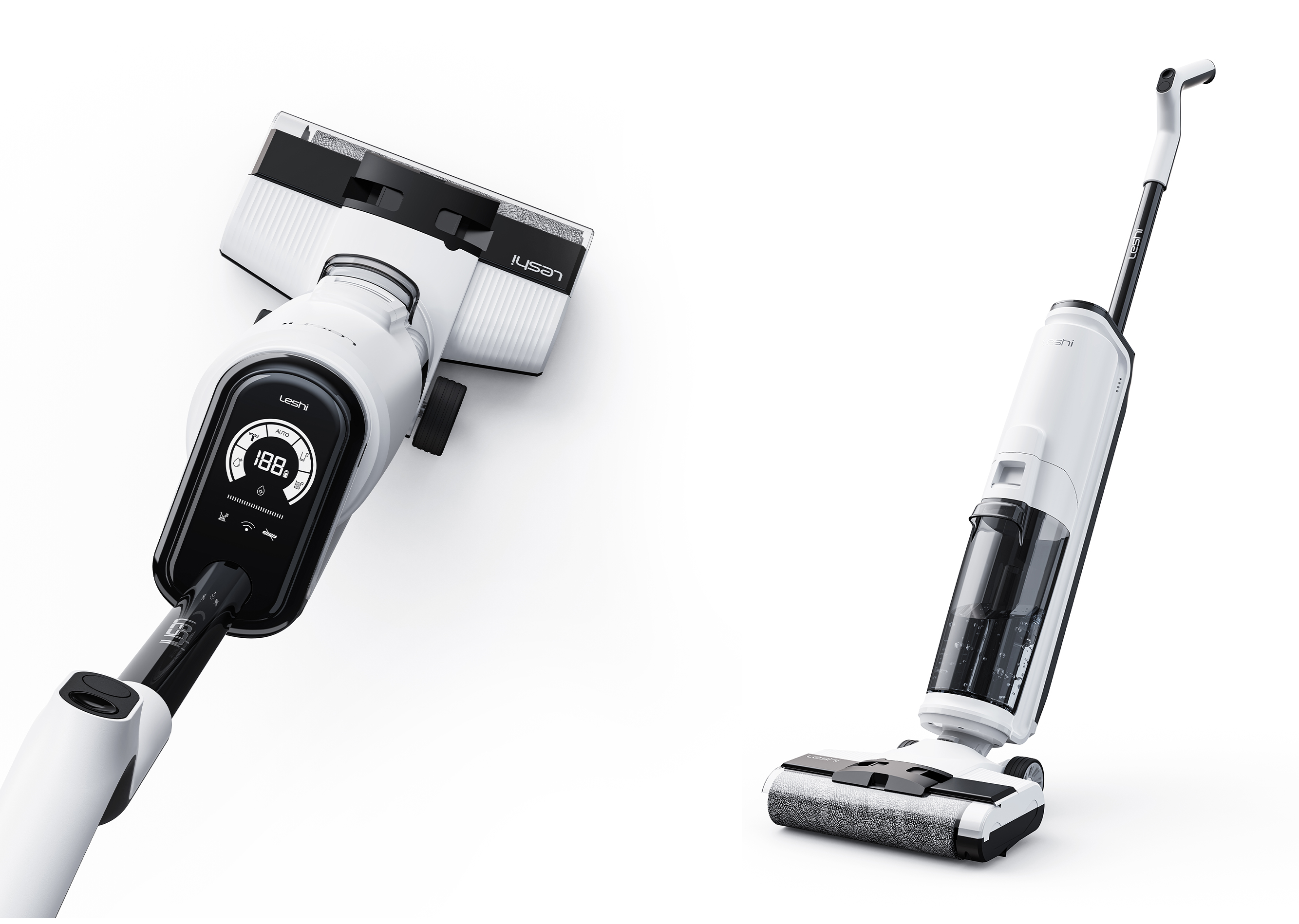 keyshot，rhinoceros，c4d，Product rendering，Electric tool，Hardware products，