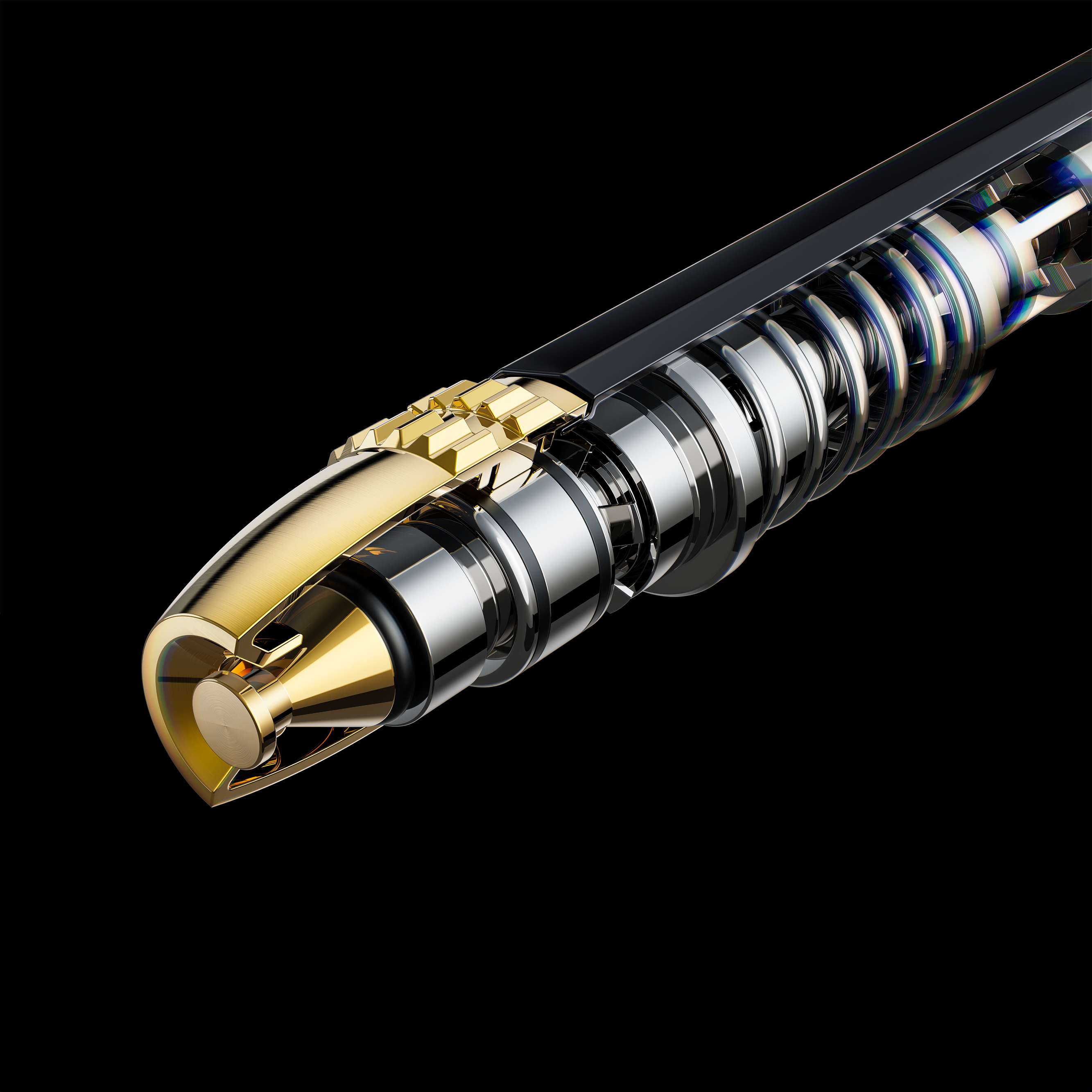 keyshot，rhinoceros，c4d，Product rendering，Electric tool，Hardware products，