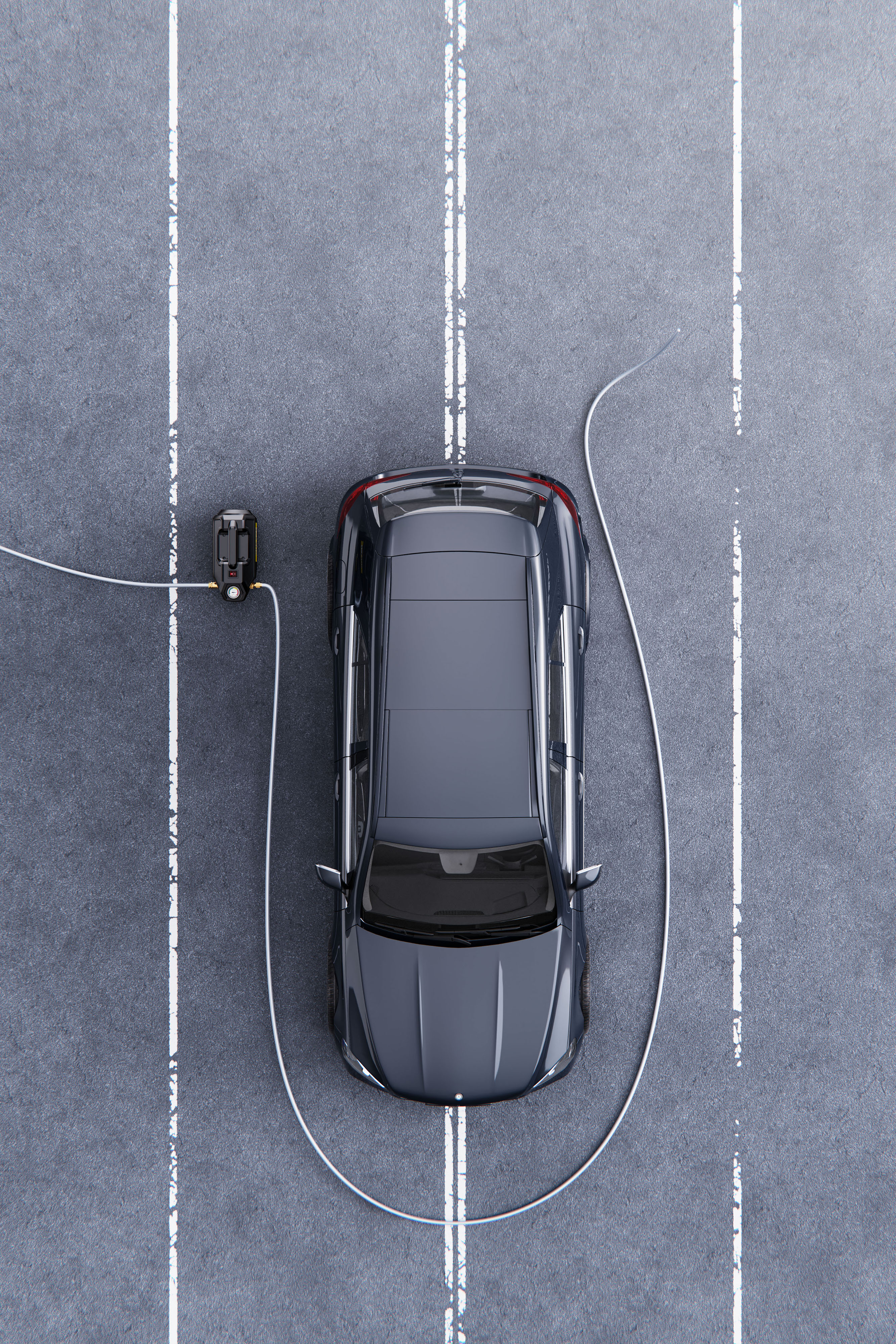 keyshot，rhinoceros，c4d，Product rendering，Electric tool，Hardware products，