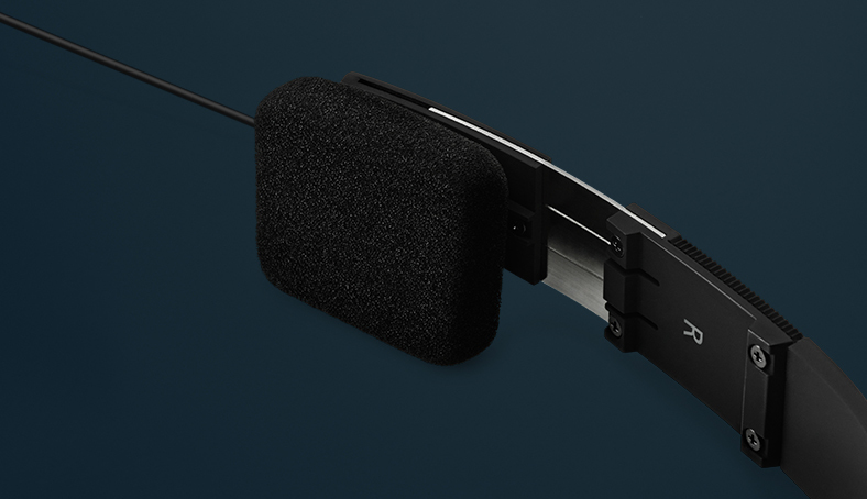 b&o，headset，hifi，color，music，