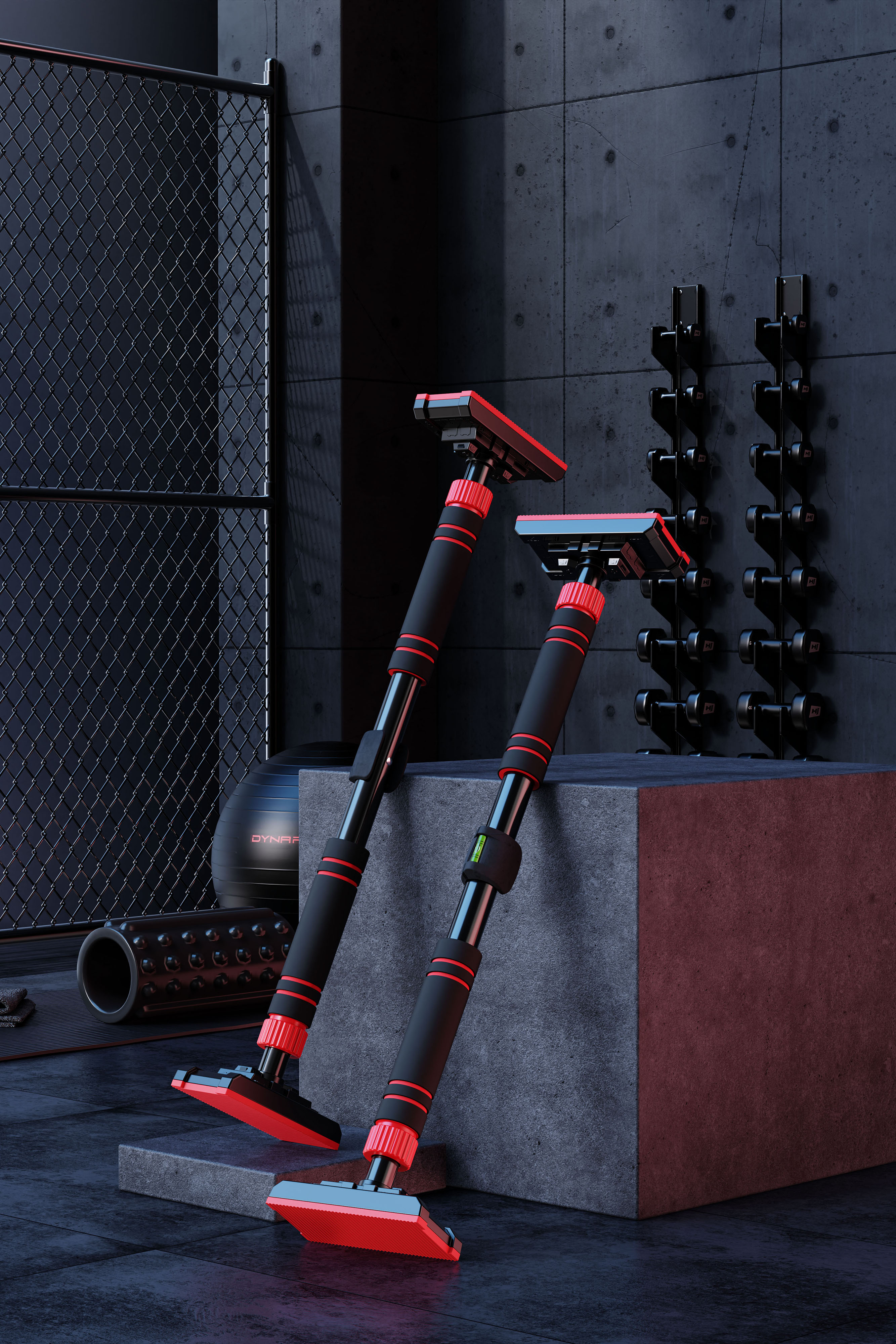 keyshot，rhinoceros，c4d，Product rendering，Electric tool，Hardware products，