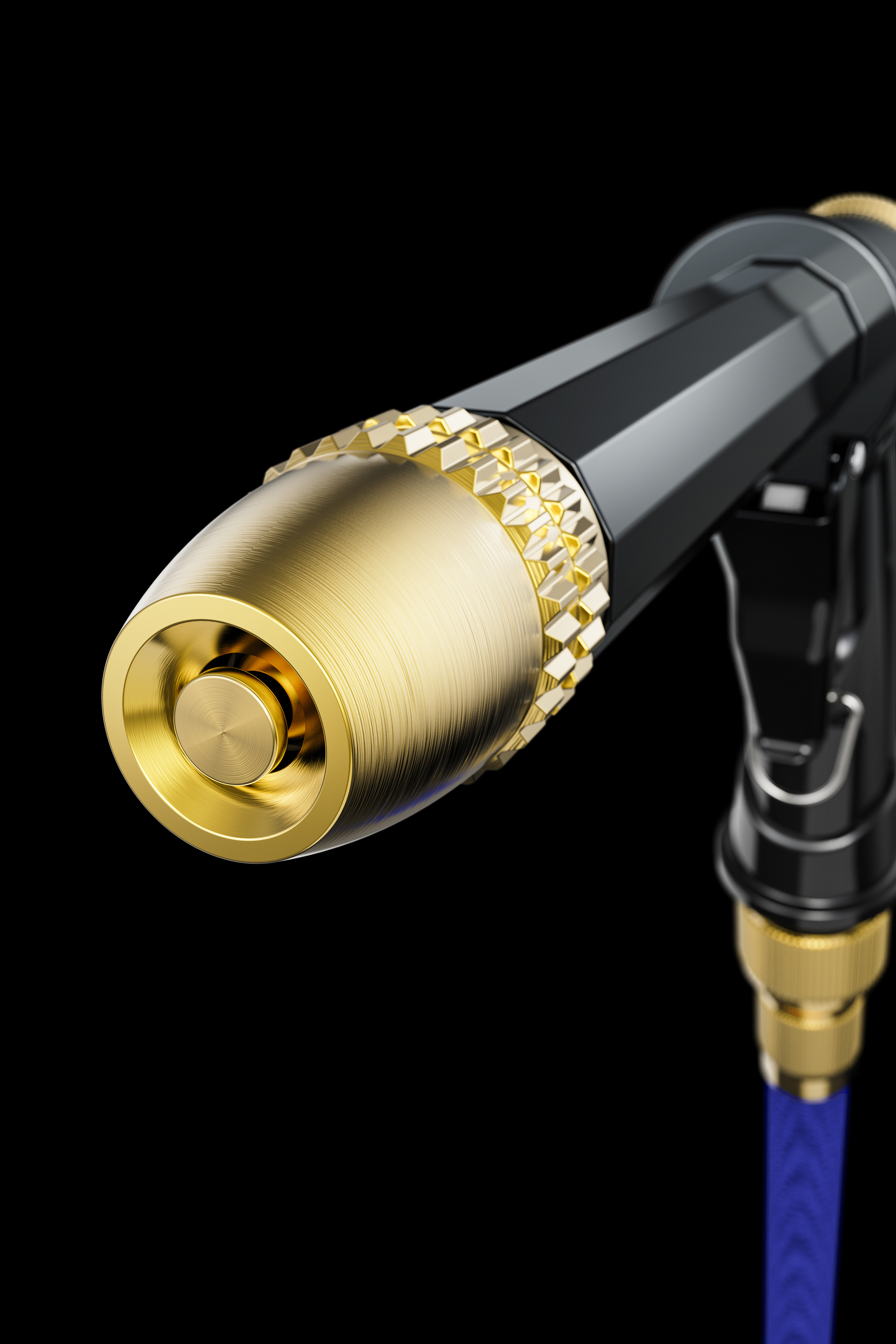 keyshot，rhinoceros，c4d，Product rendering，Electric tool，Hardware products，