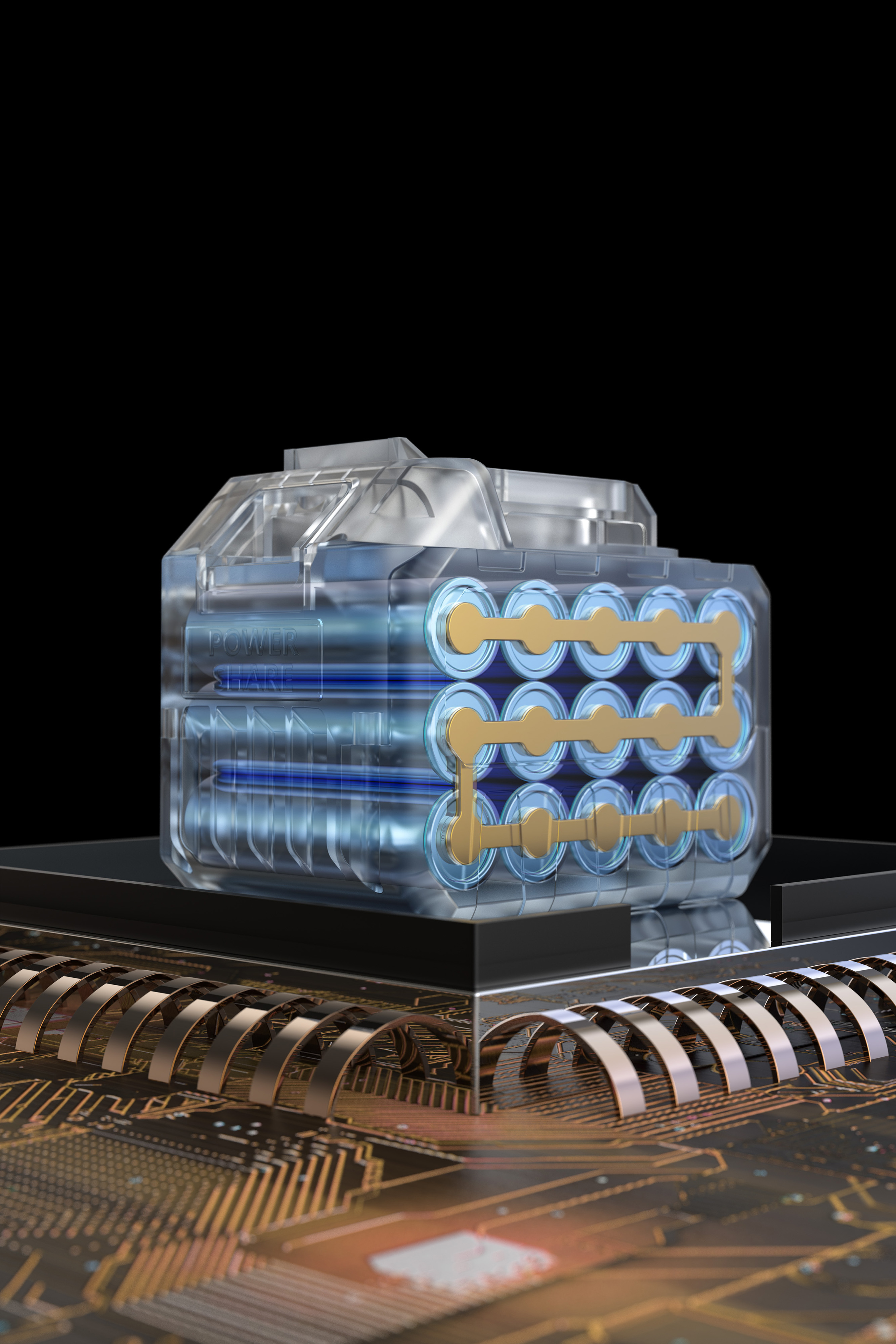 keyshot，rhinoceros，c4d，Product rendering，Electric tool，Hardware products，